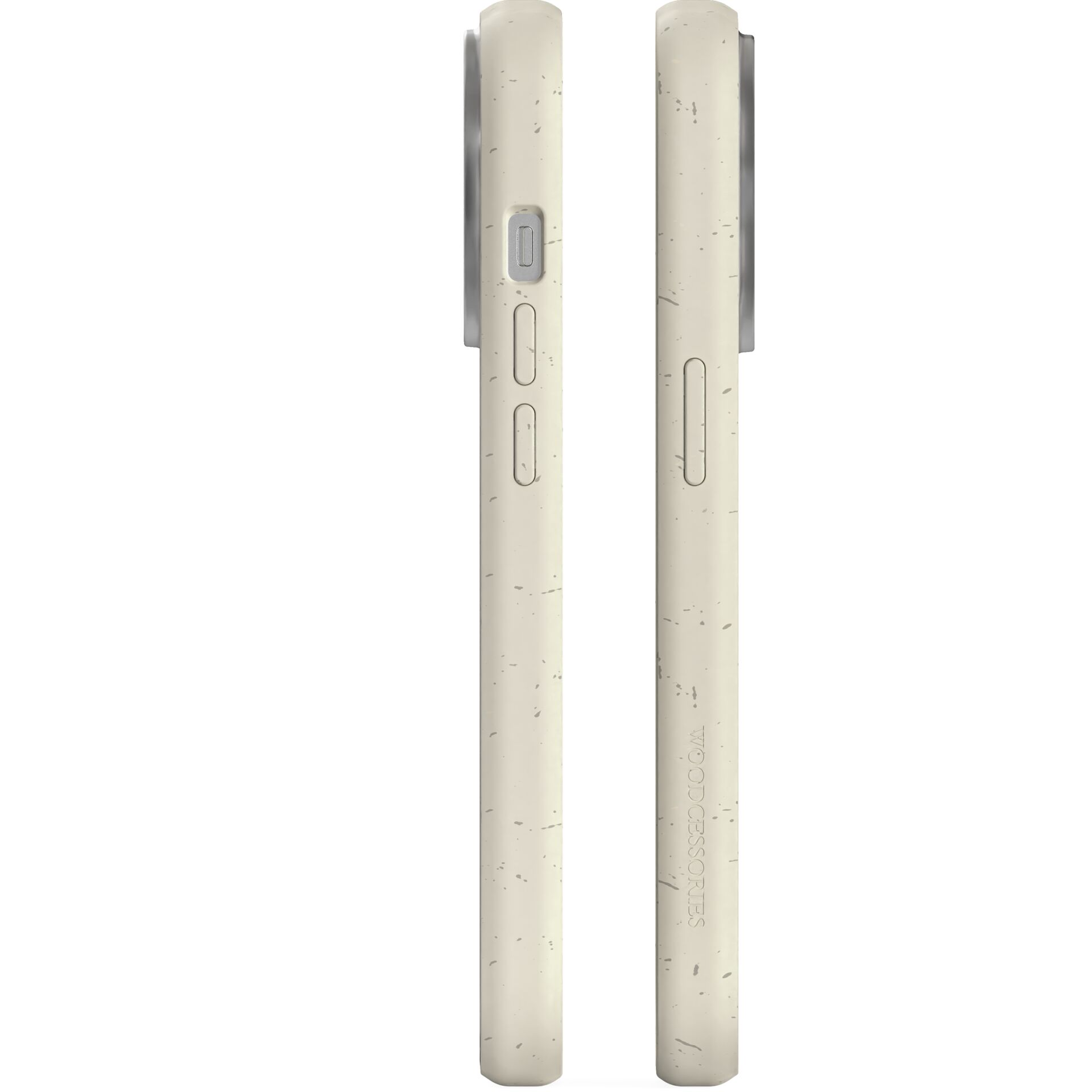 Elektronik, Handy, Telefon