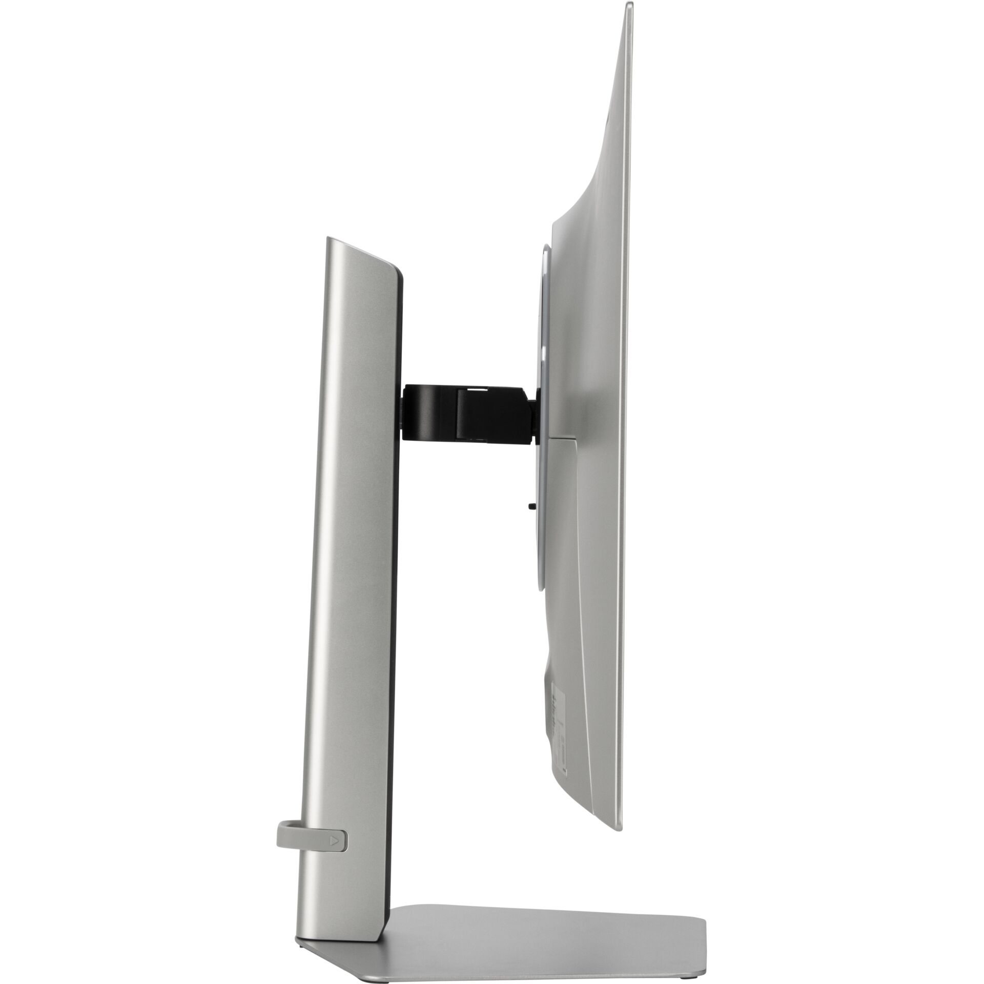 Computerausrüstung, Elektronik, Überwachen, Bildschirm, Postfach, Computerausrüstung, Elektronik, Überwachen, Bildschirm, Postfach, Beleuchtung