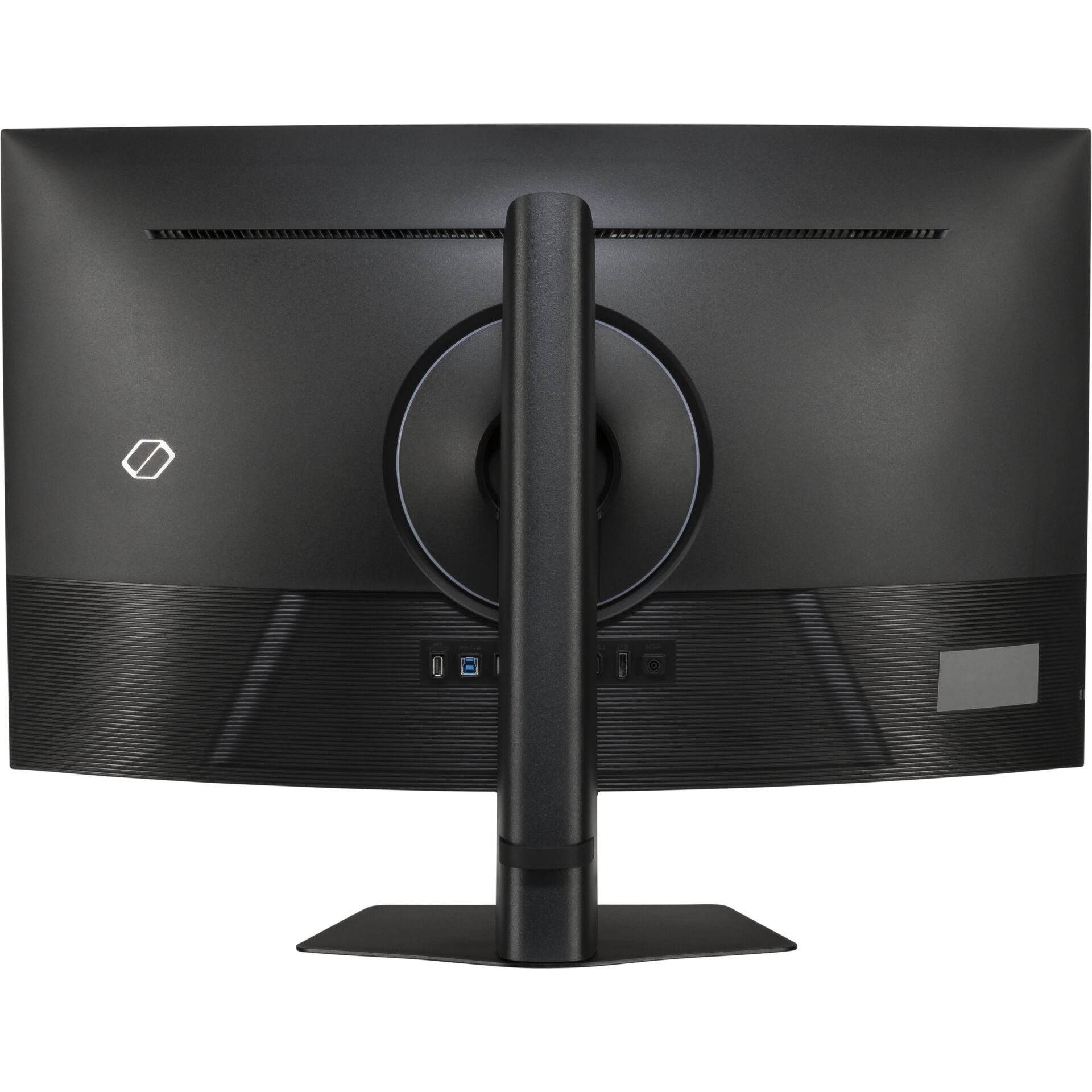 Computerausrüstung, Überwachen, Bildschirm, FERNSEHER