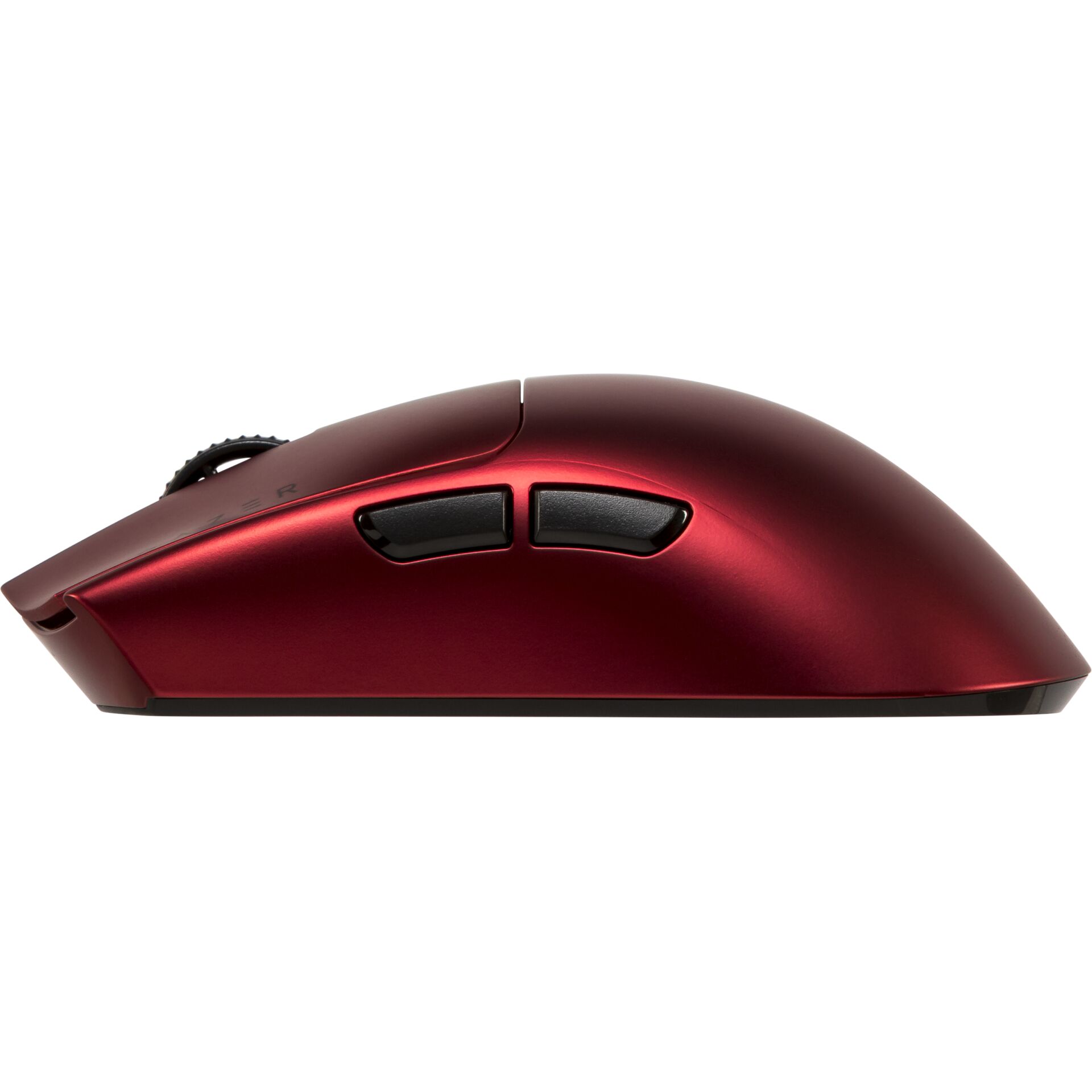 Computerausrüstung, Elektronik, Hardware, Maus