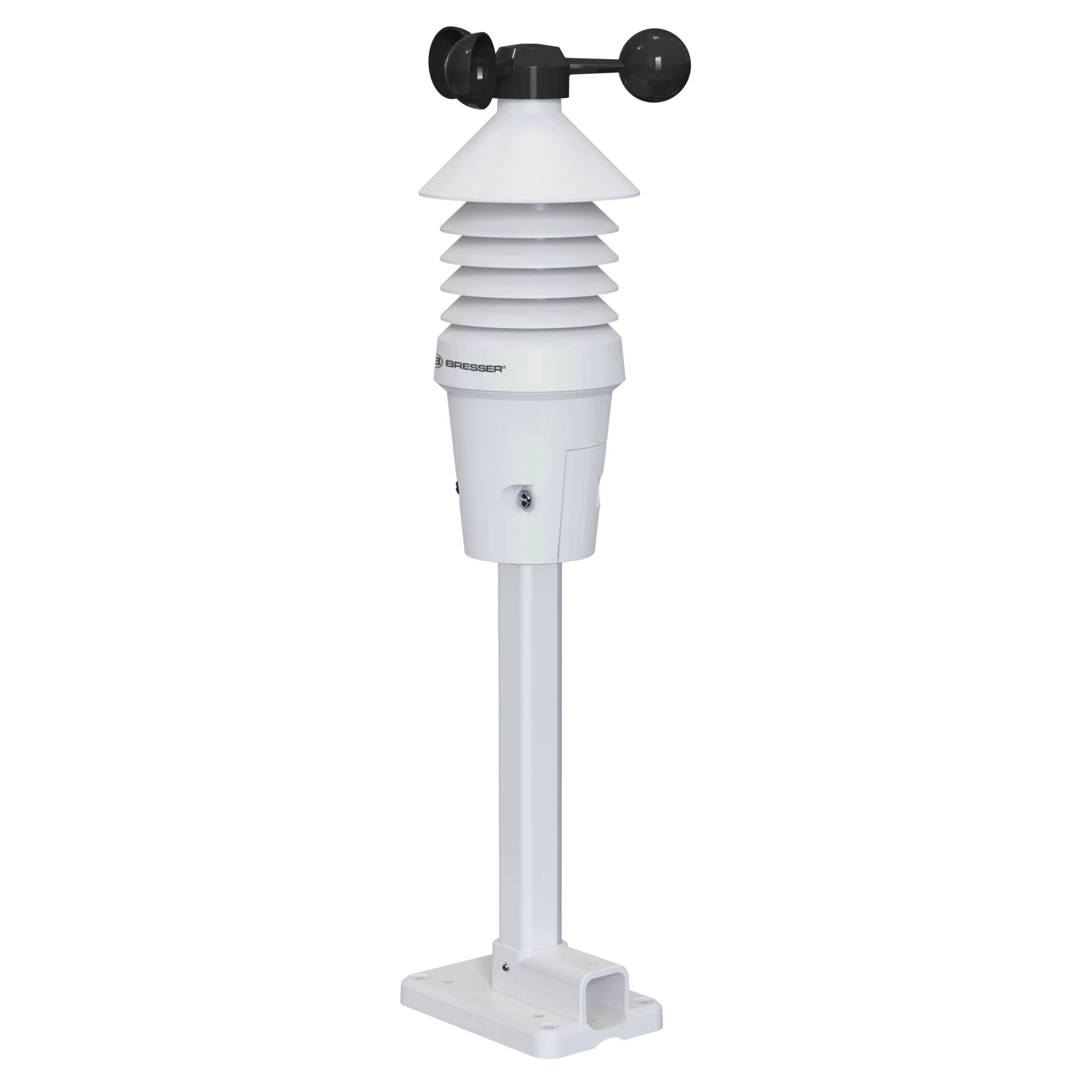 Elektrisches Gerät, Mikrophon