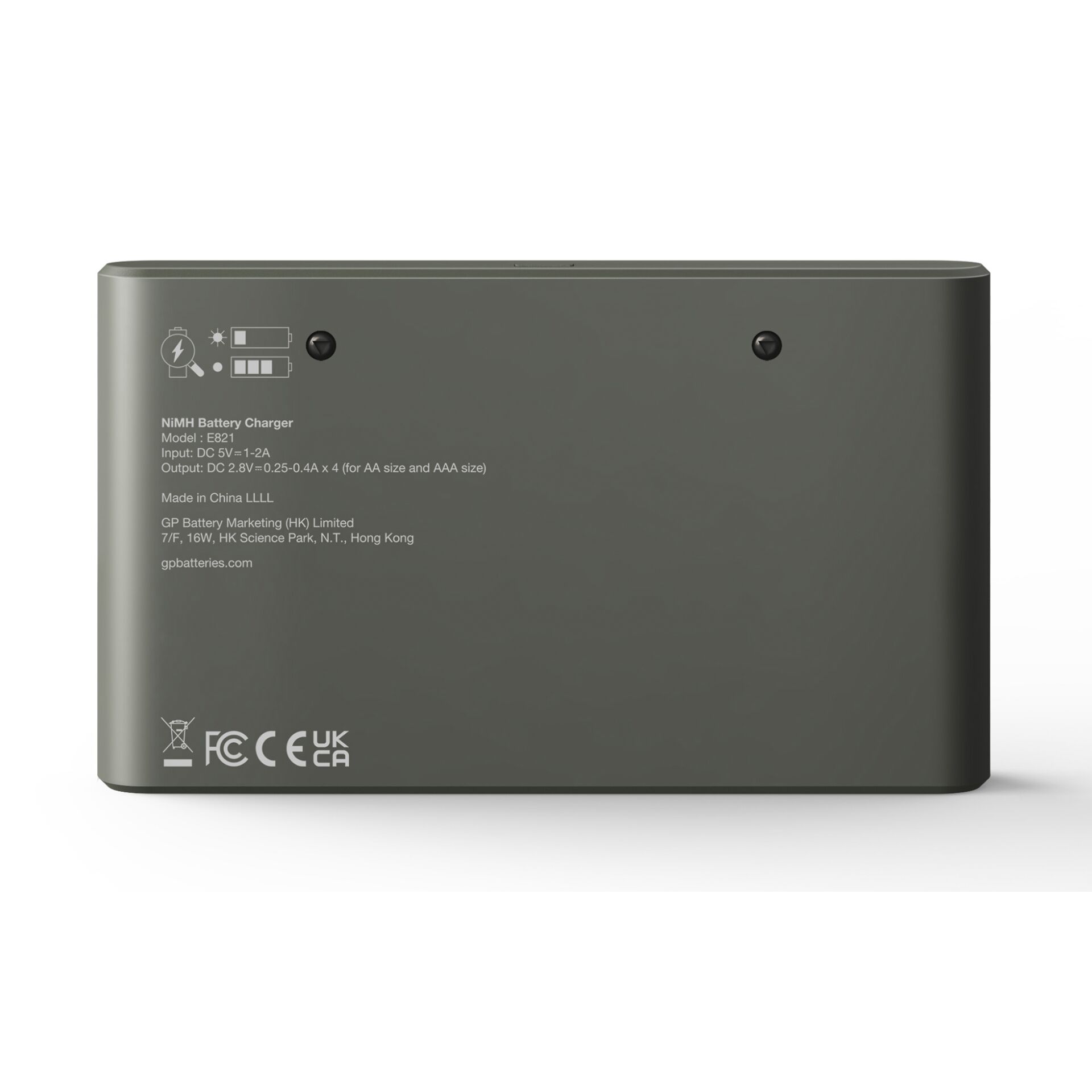 Adapter, Elektronik, Computer, Computerausrüstung