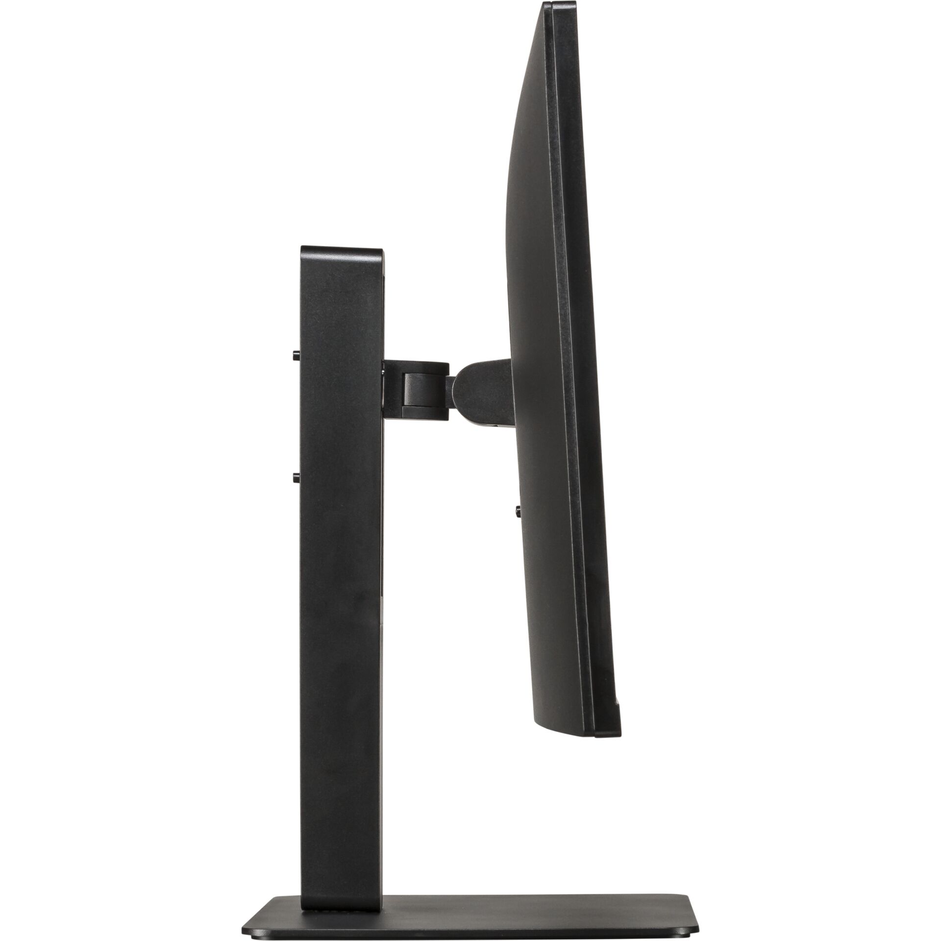 Computerausrüstung, Überwachen, Bildschirm, FERNSEHER, Computerausrüstung, Überwachen, Bildschirm, FERNSEHER