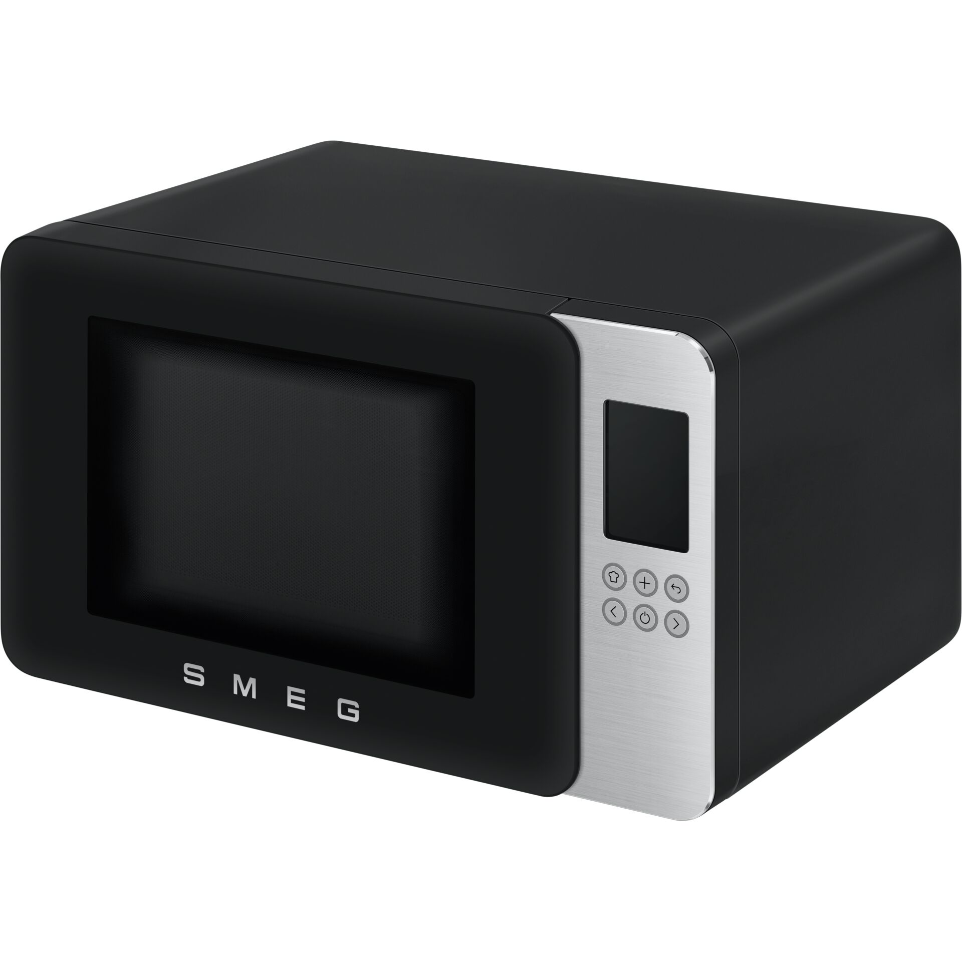 Gerät, Elektrisches Gerät, Mikrowelle, Ofen