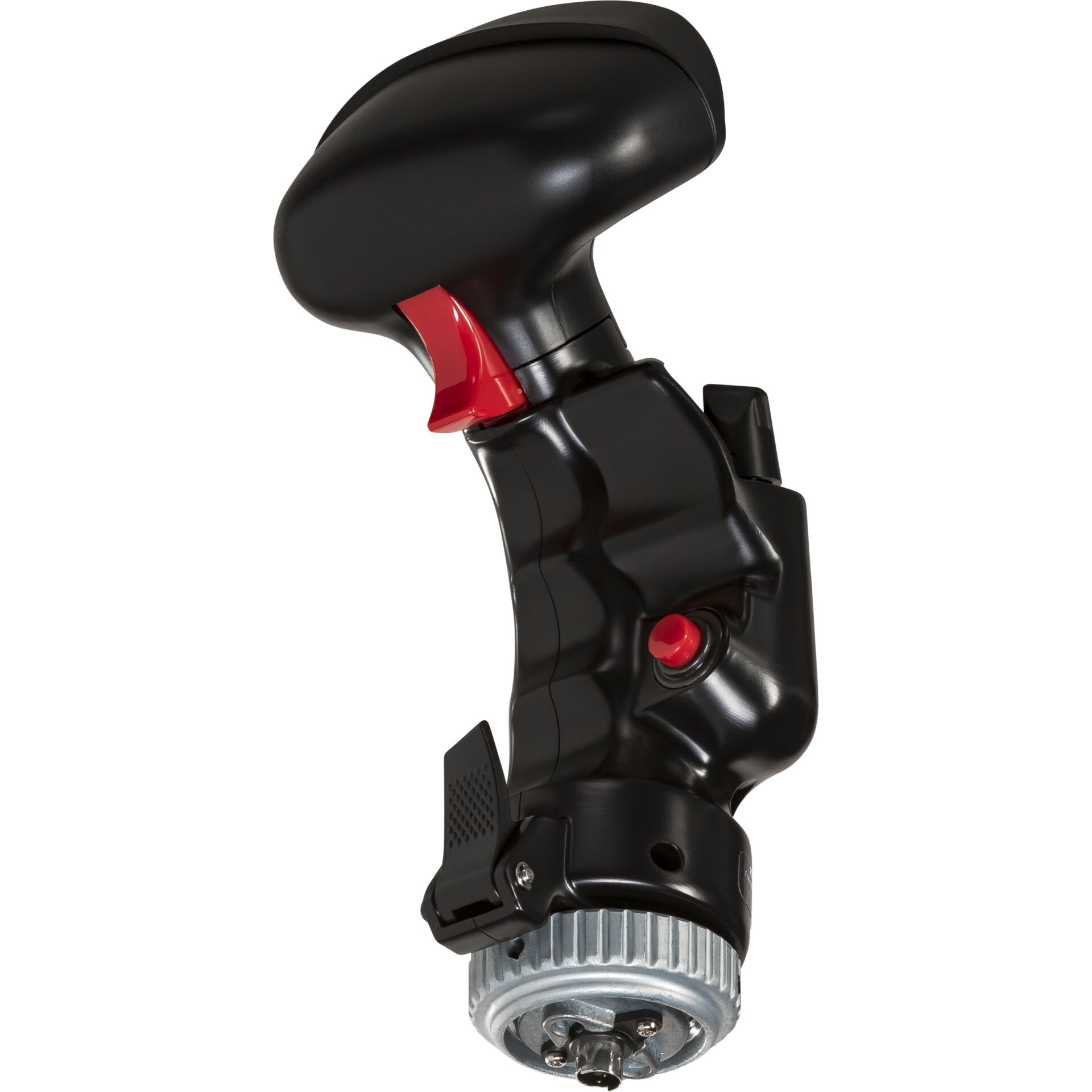 Elektronik, Gerät, Fön, Elektrisches Gerät