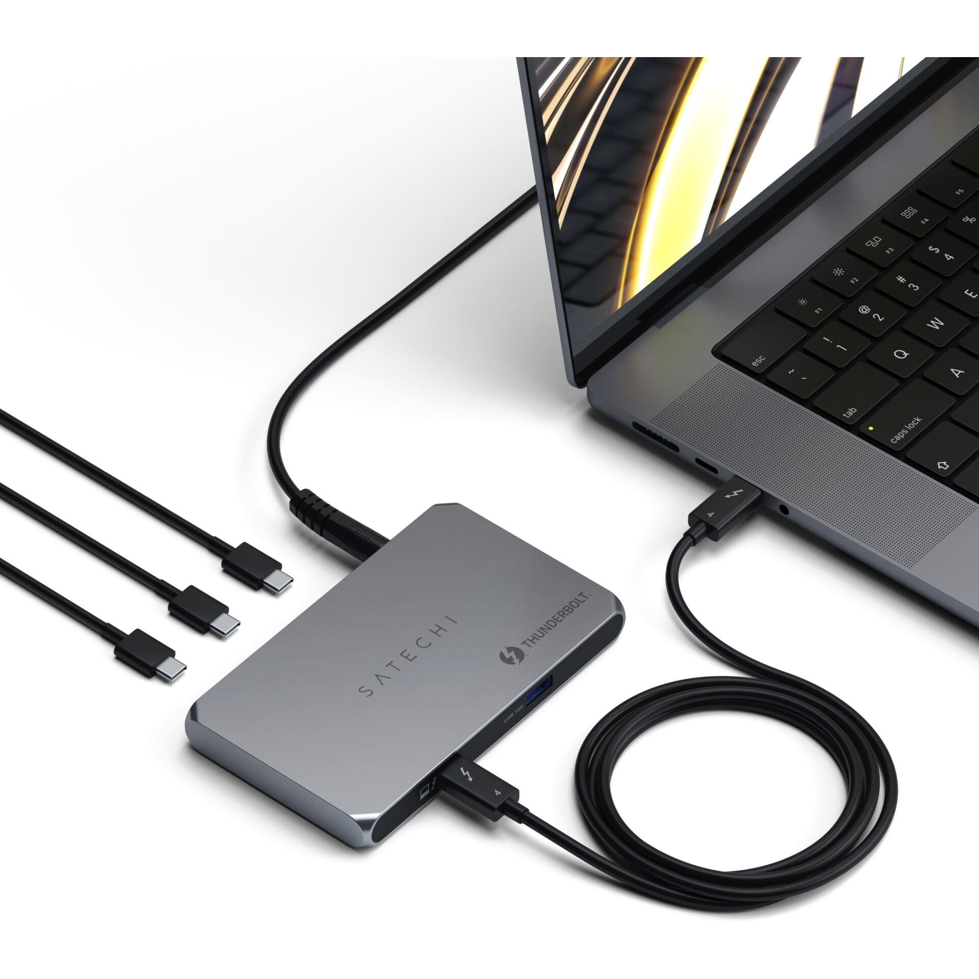 Adapter, Elektronik, Computer, Hardware, Computerausrüstung