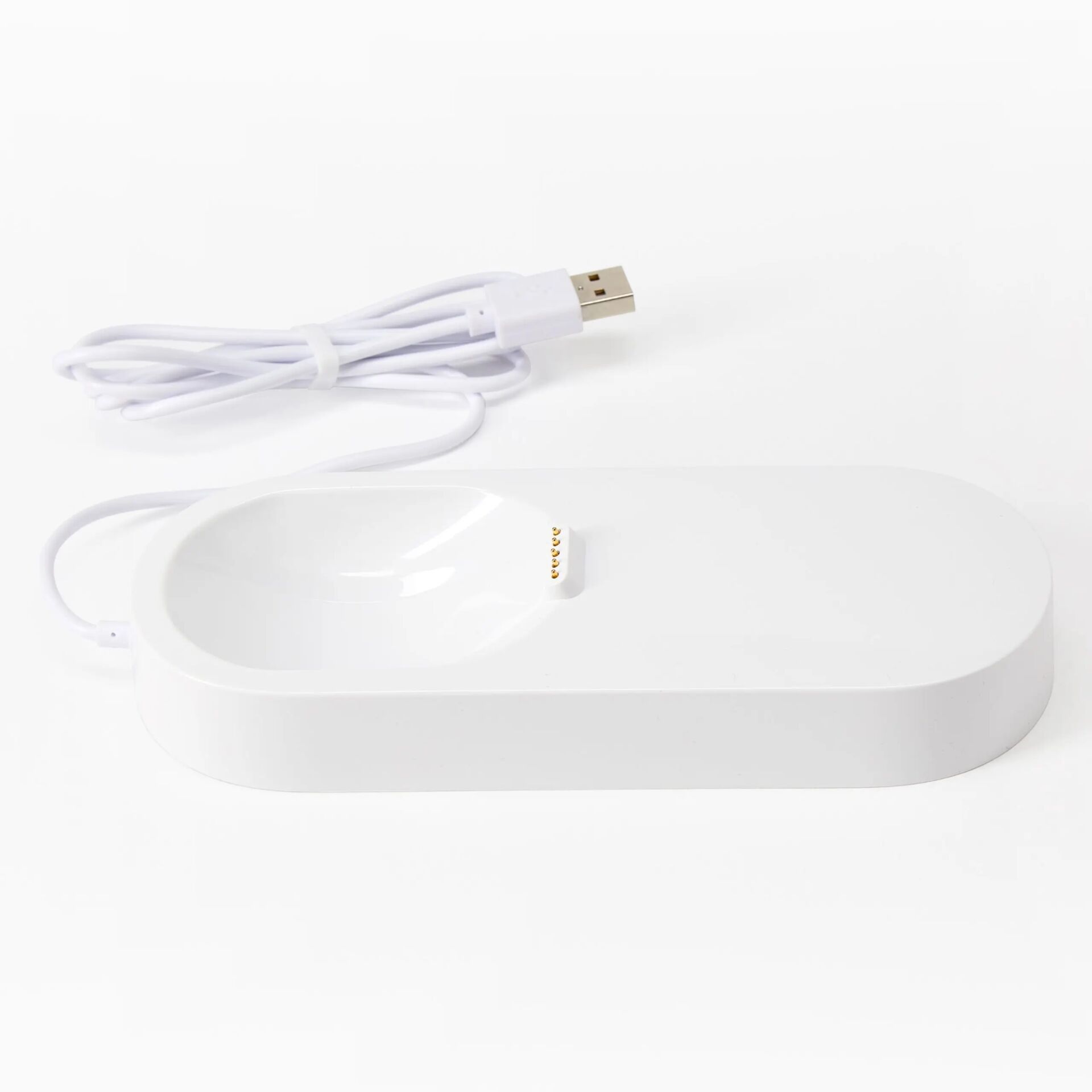 Adapter, Elektronik, Computer-Ausrüstung, Computerausrüstung, Schraube