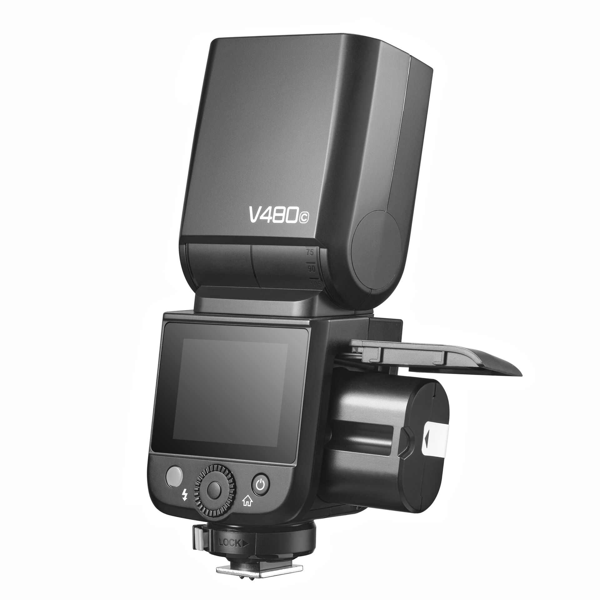 Kamera, Elektronik, Videokamera, Kamera, Elektronik, Videokamera