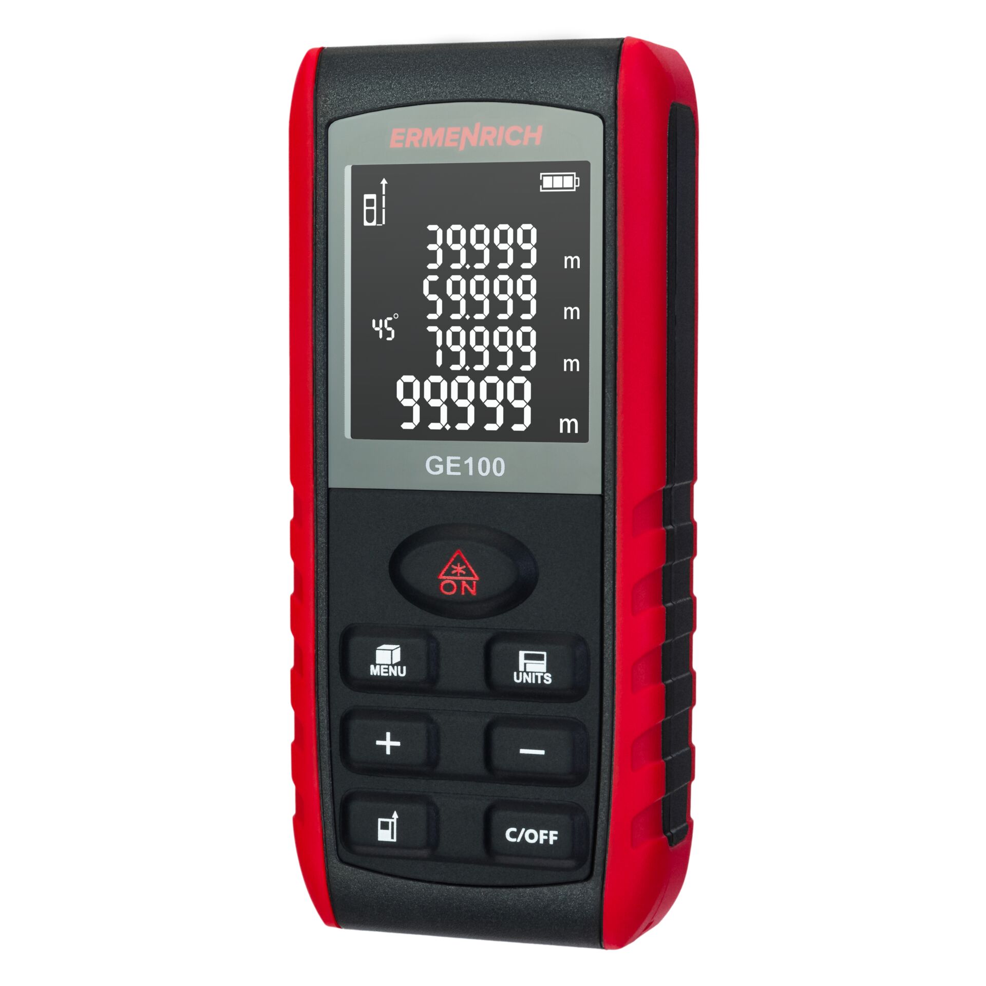 Computerausrüstung, Elektronik, Hardware, Überwachen, Bildschirm