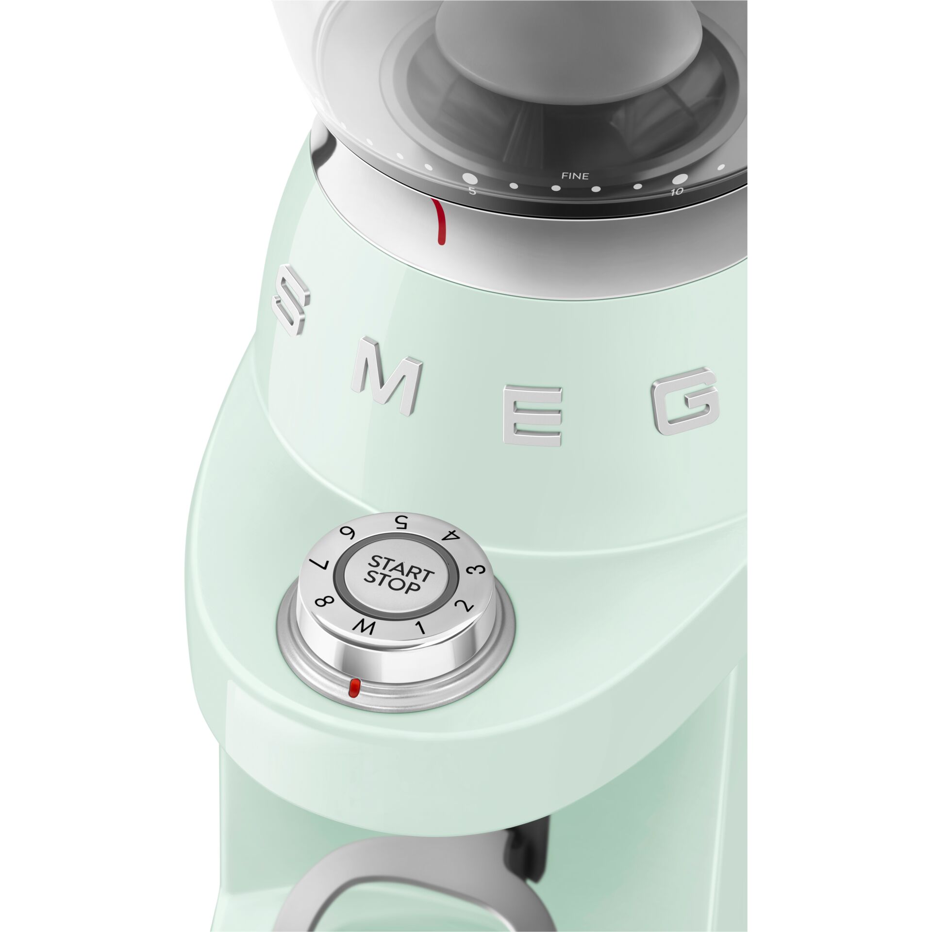 Gerät, Elektrisches Gerät, Gerät, Elektrisches Gerät, Mischer, Gerät, Elektrisches Gerät, Mischer, Gerät, Elektrisches Gerät, Mischer, Gerät, Elektrisches Gerät, Mischer, Gerät, Elektrisches Gerät, Mischer