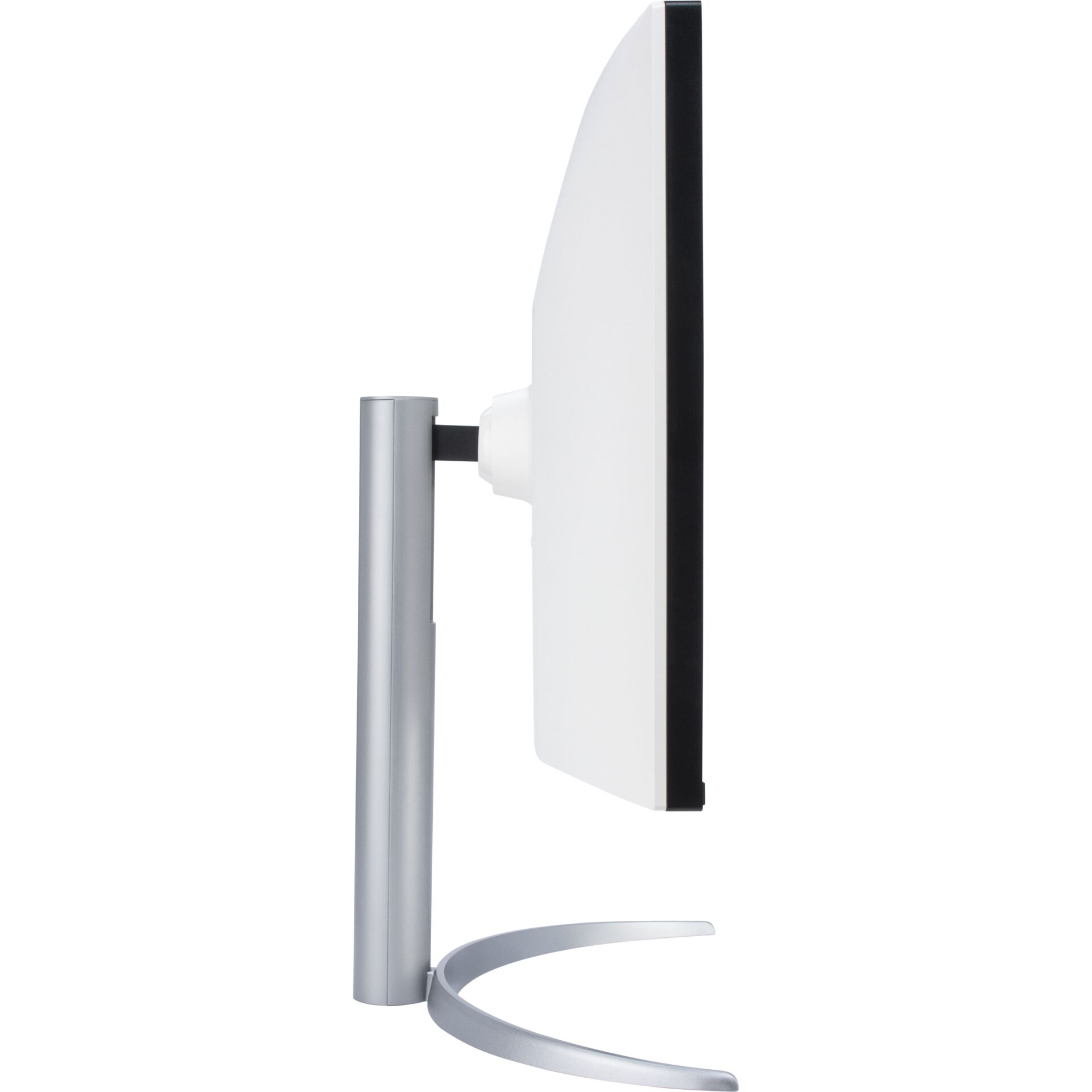 Elektronik, Bildschirm, Hardware, Überwachen, Elektrisches Gerät