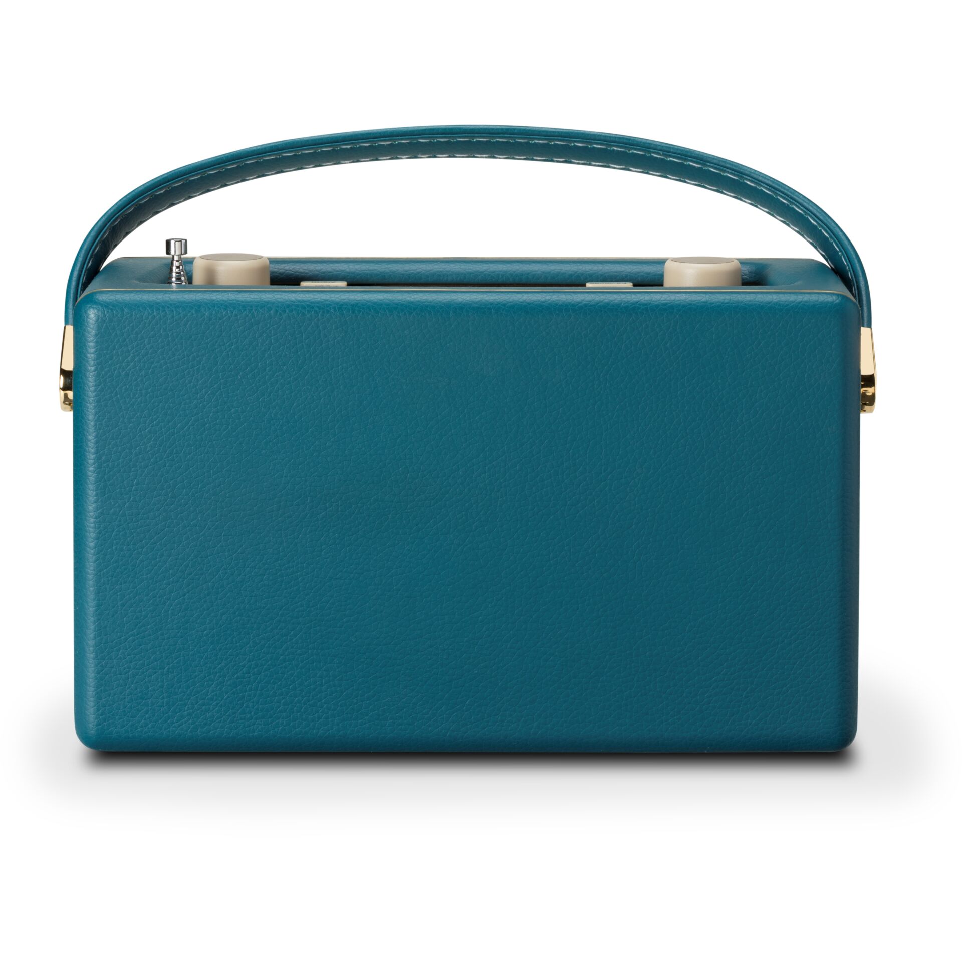 Zubehor, Tasche, Handtasche, Geldbörse