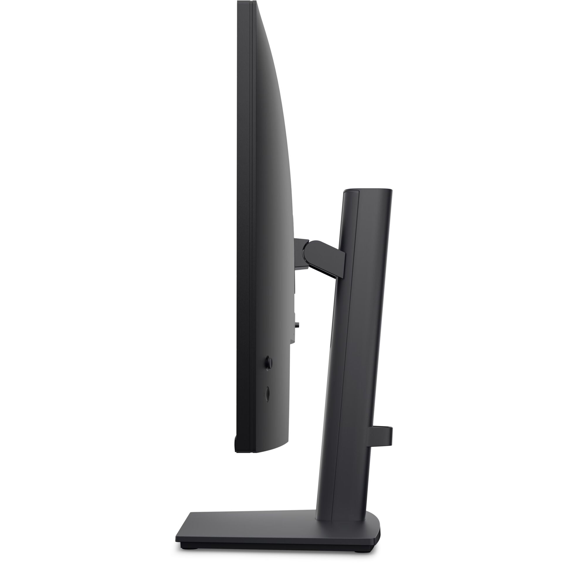 monitor, Bildschirm, Anzeige, Ständer, Neigungsverstellung