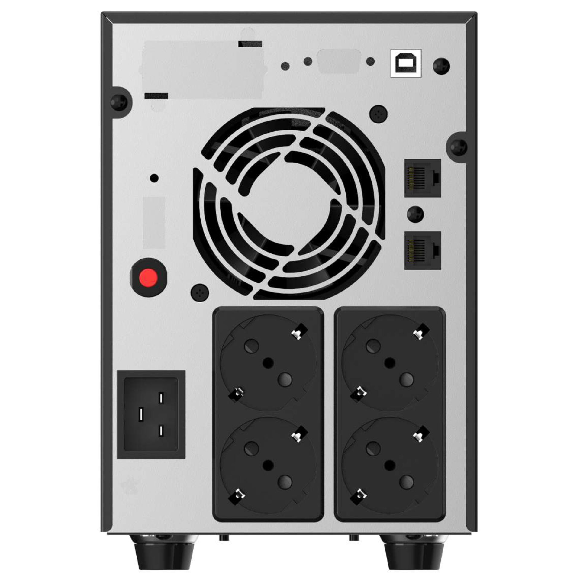 Computerausrüstung, Elektronik, Hardware