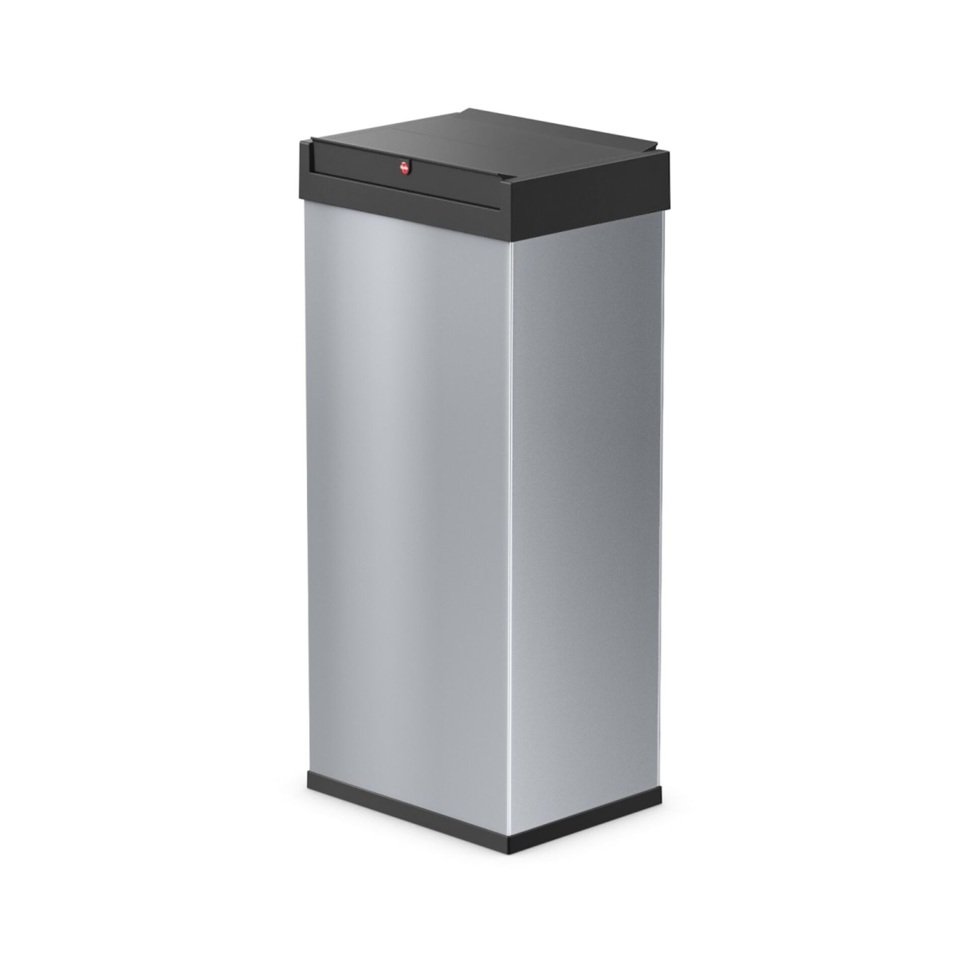 Hailo Big-Box Swing XL  silber
