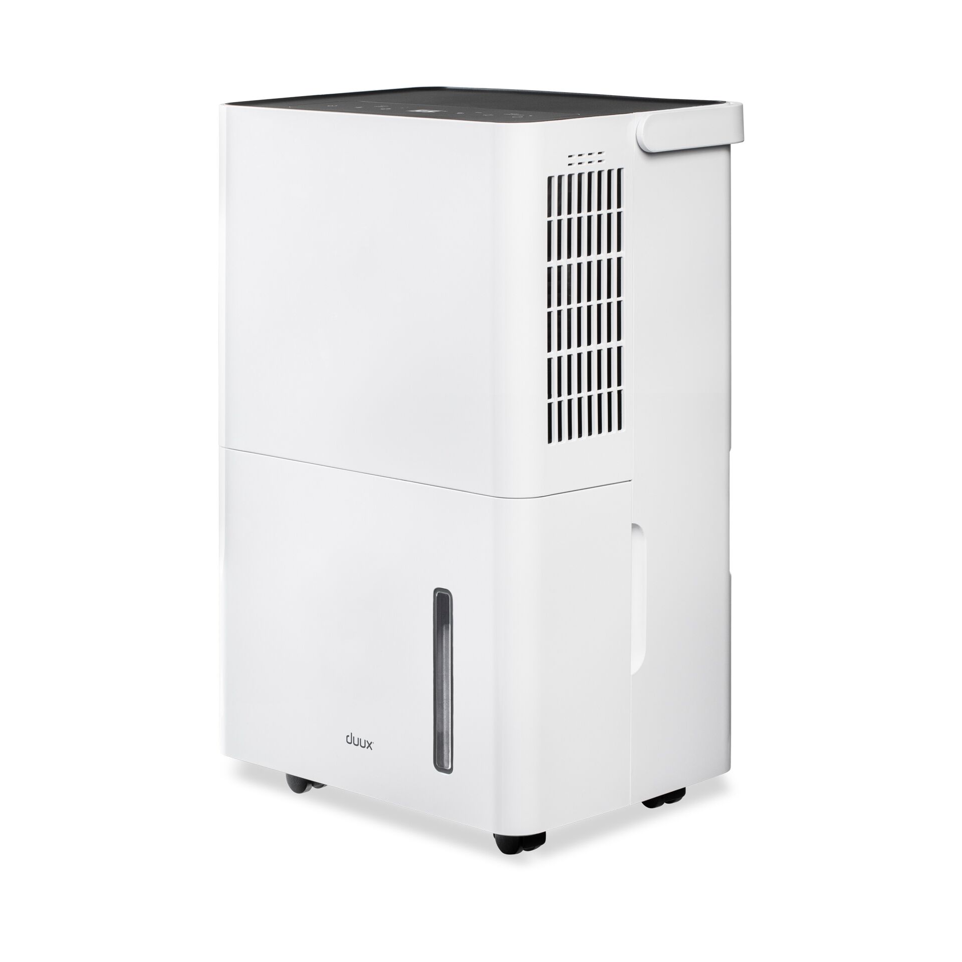 Kühlgerät, Trockner?, Kompaktgerät, Klimagerät?, Weißes Gehäuse