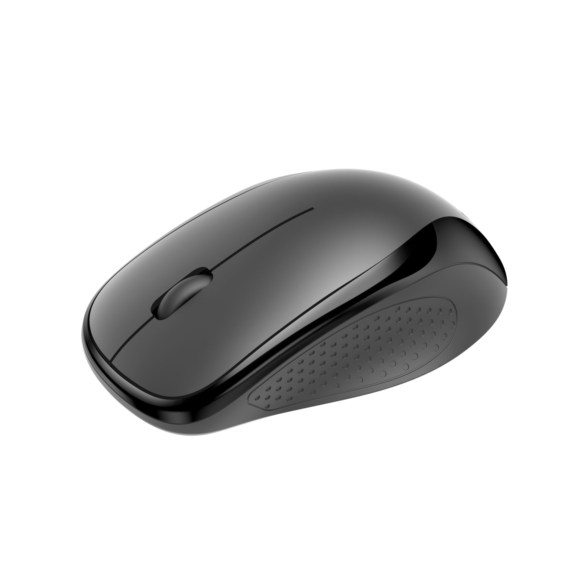 Computerausrüstung, Elektronik, Hardware, Maus