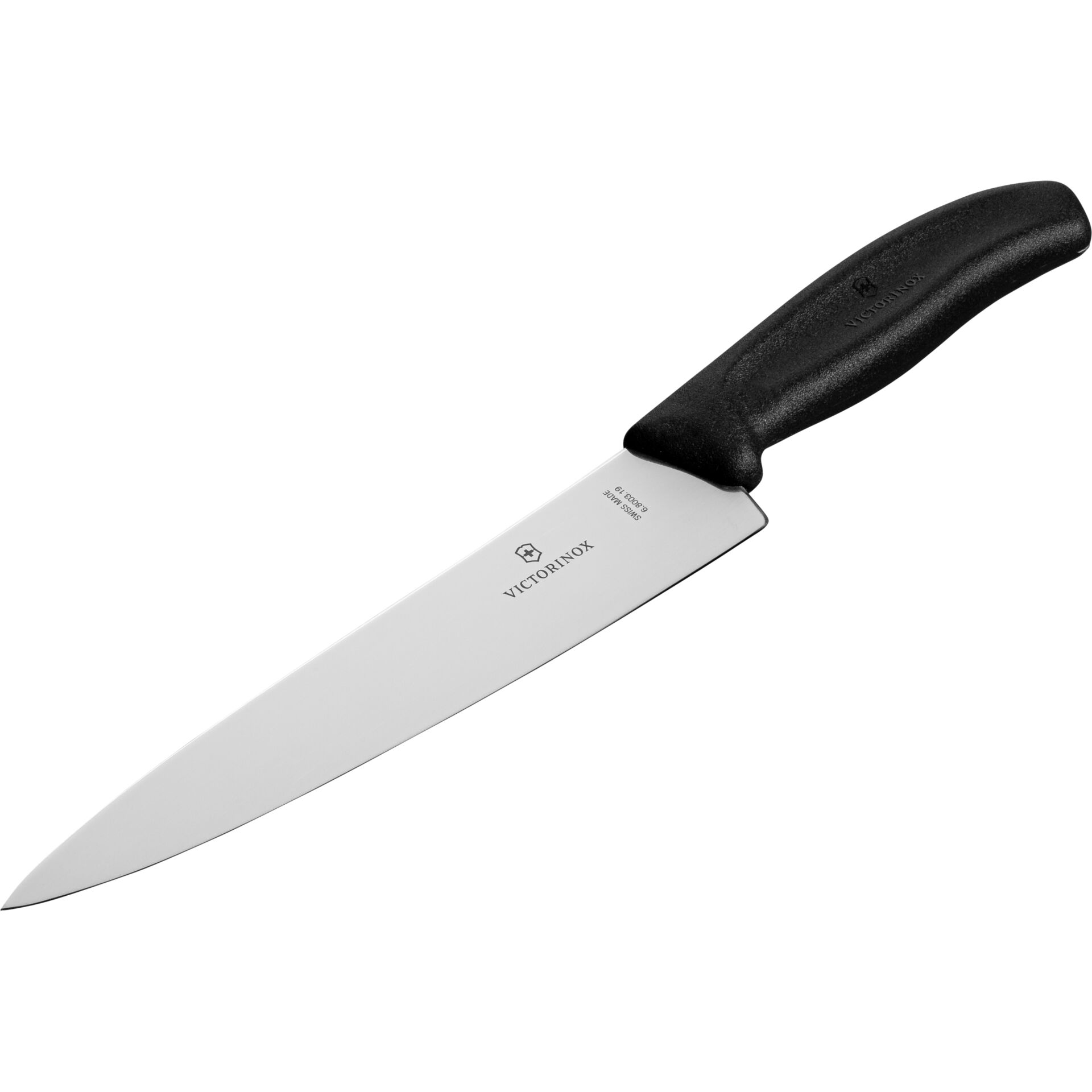 Klinge, Waffe, Messer, Dolch