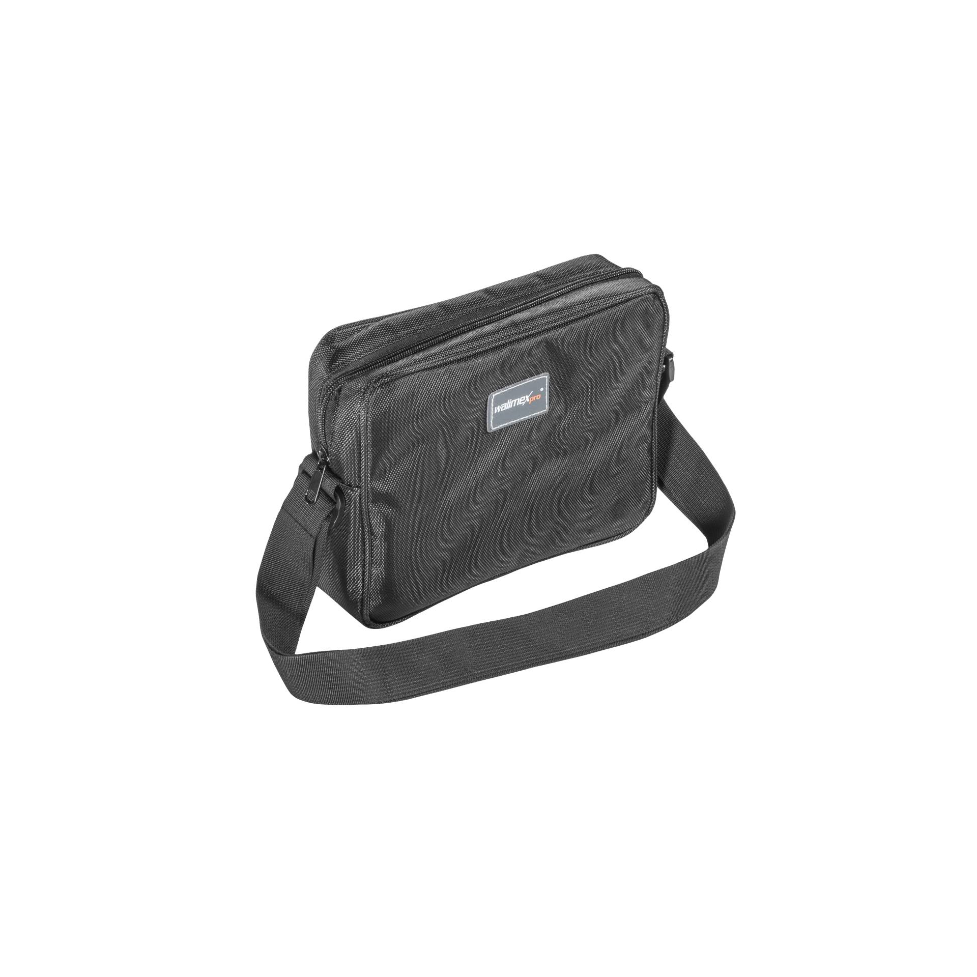 Zubehor, Tasche, Handtasche, Geldbörse