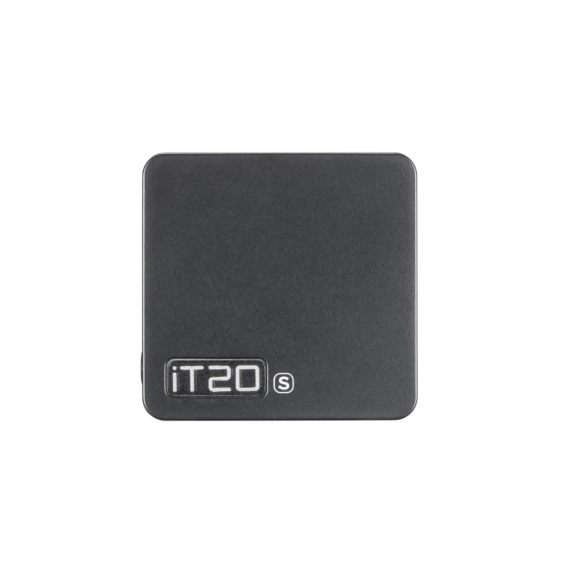 Computerausrüstung, Elektronik, Hardware, Überwachen, Bildschirm, Computerausrüstung, Elektronik, Hardware, Überwachen, Bildschirm