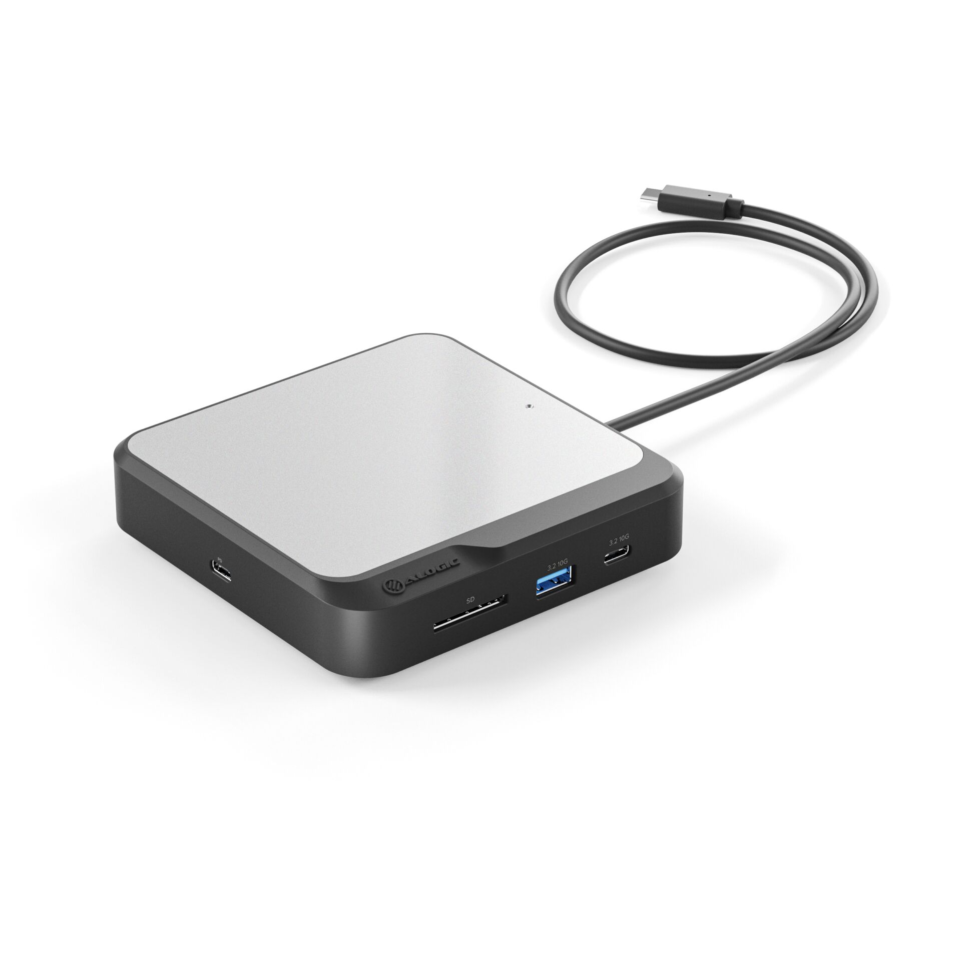 Elektronik, Hardware, Computerausrüstung