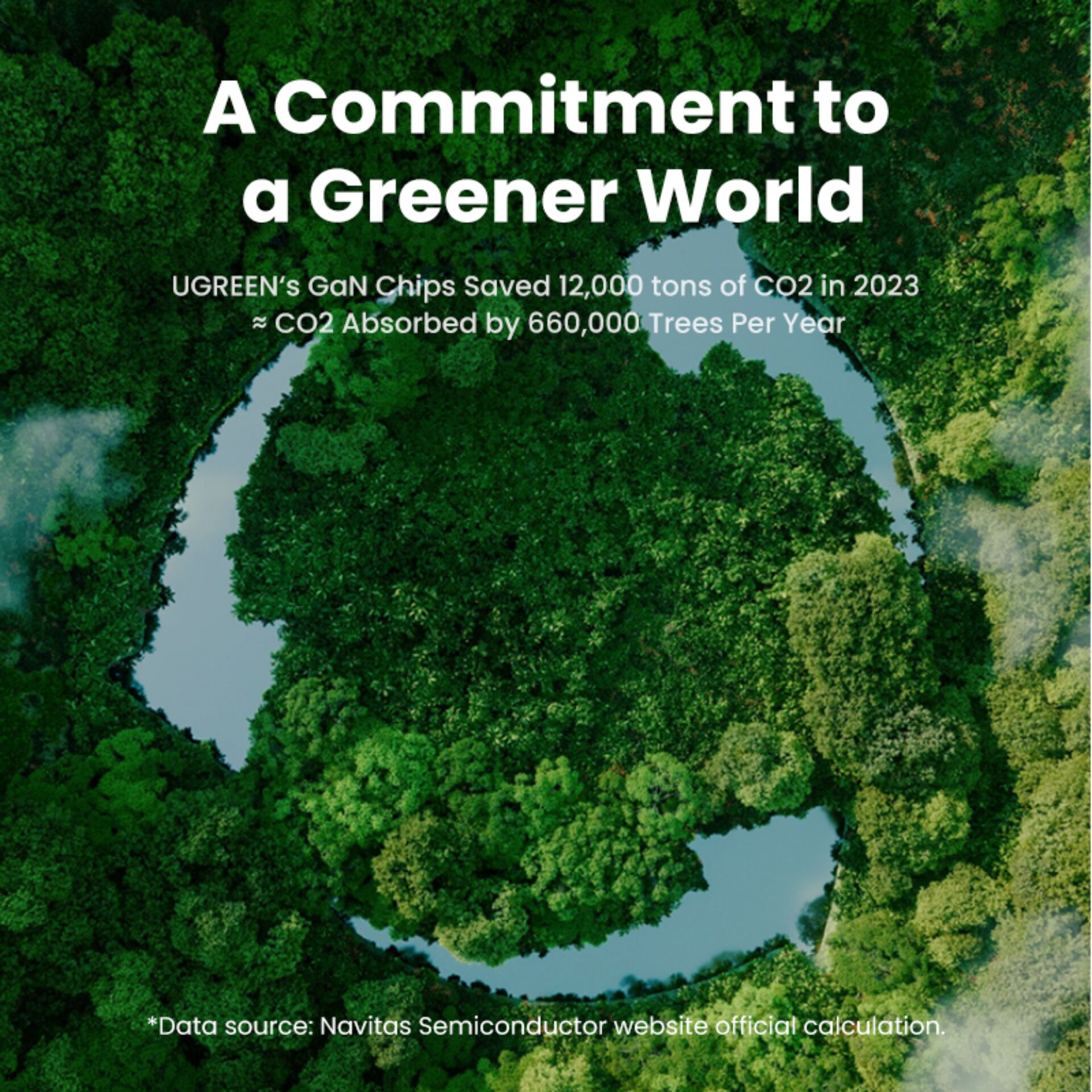 Land, Natur, Draußen, Vegetation, Regenwald