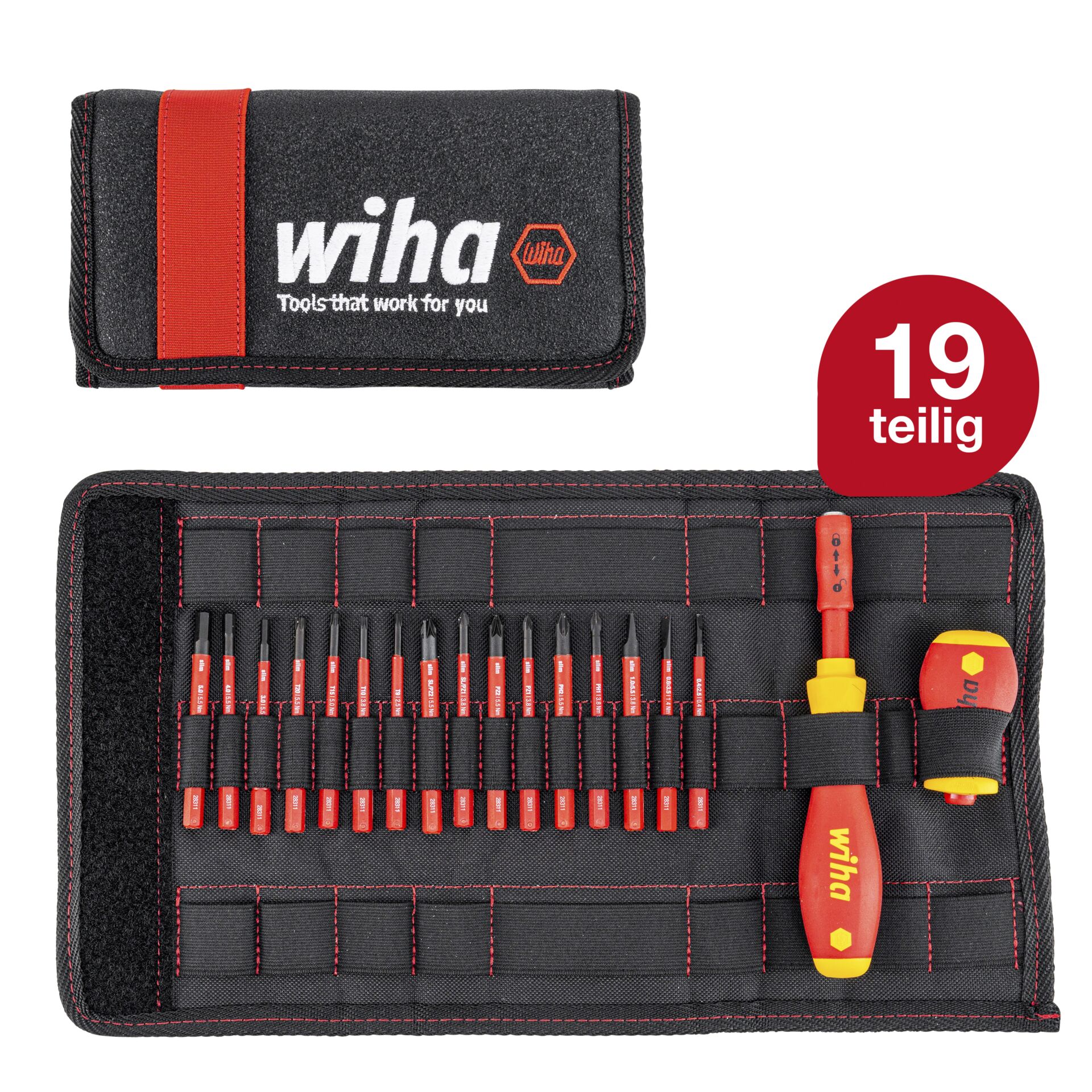 Gerät, Schraubenzieher, Werkzeug, Erste Hilfe