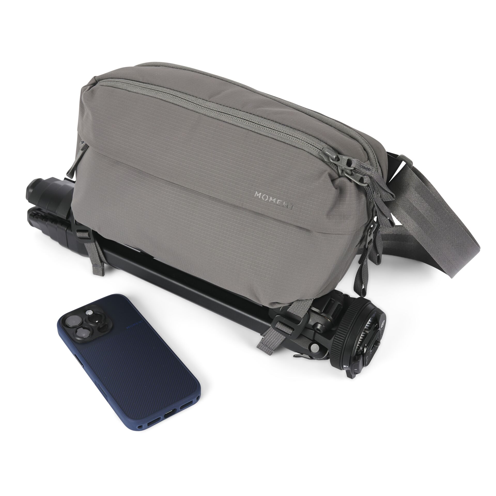 Tasche, Elektronik, Handy, Telefon, Videokamera