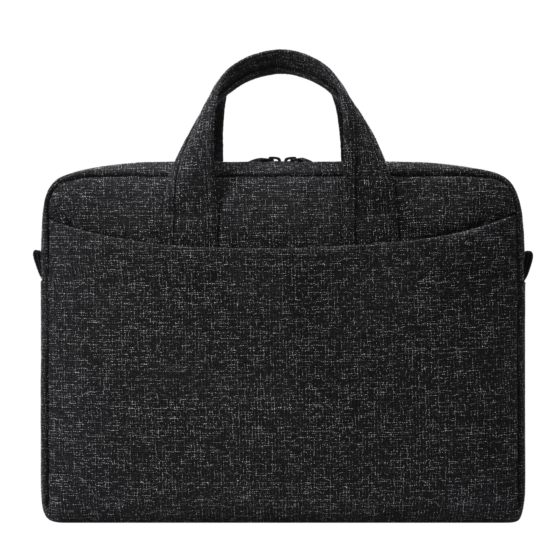 Tasche, Zubehör, Handtasche, Tragetasche, Aktentasche