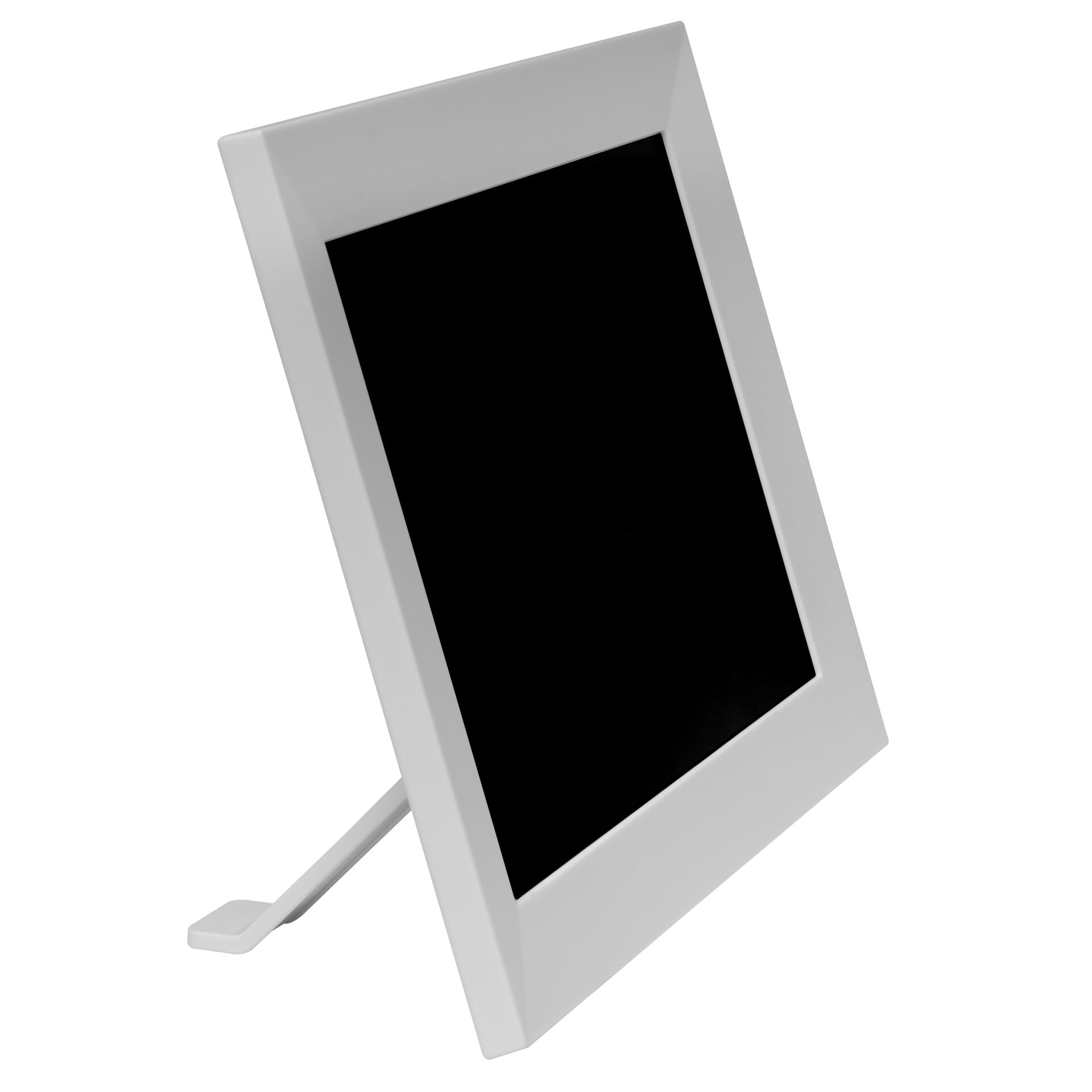 Computerausrüstung, Elektronik, Hardware, Überwachen, Bildschirm