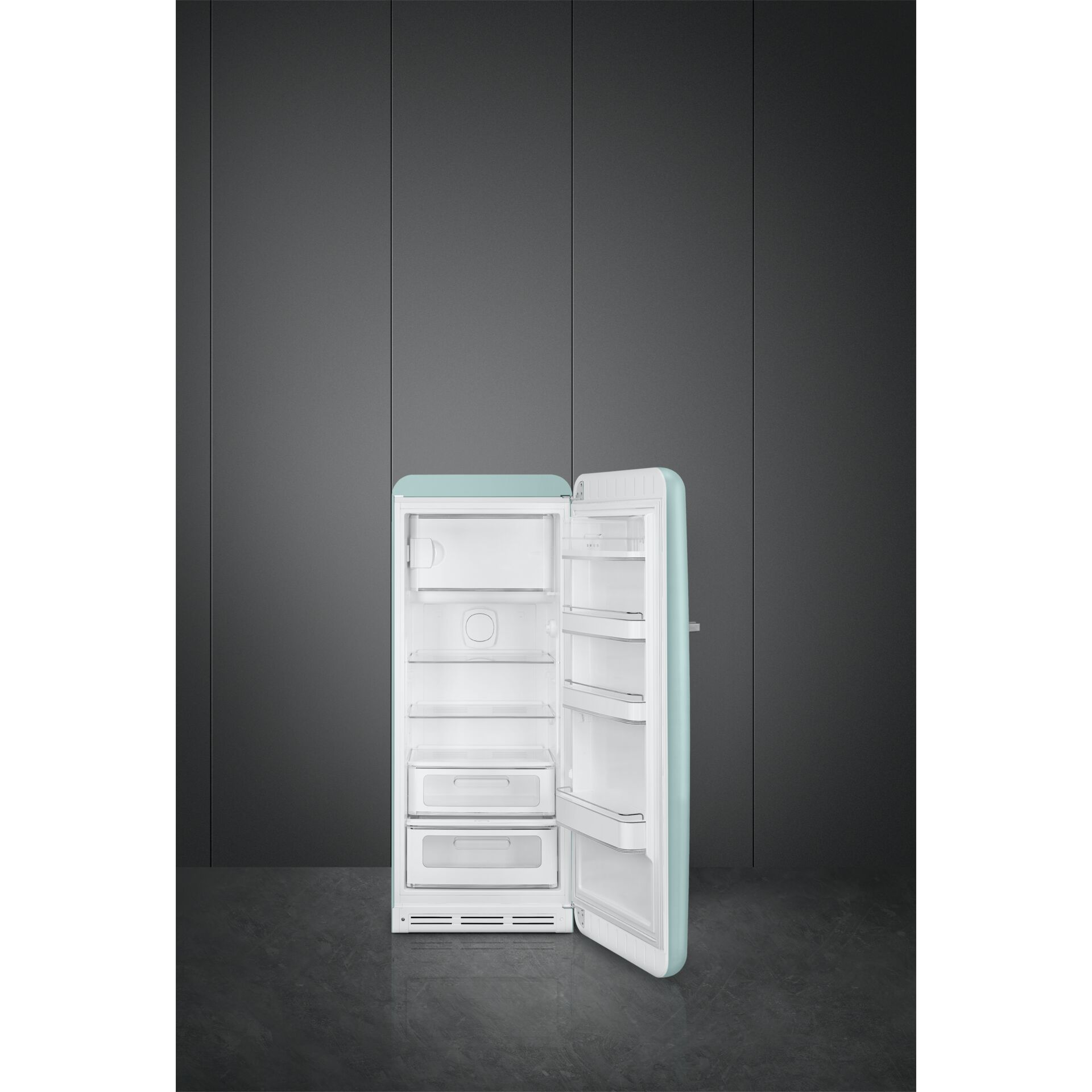 Gerät, Elektrisches Gerät, Kühlschrank