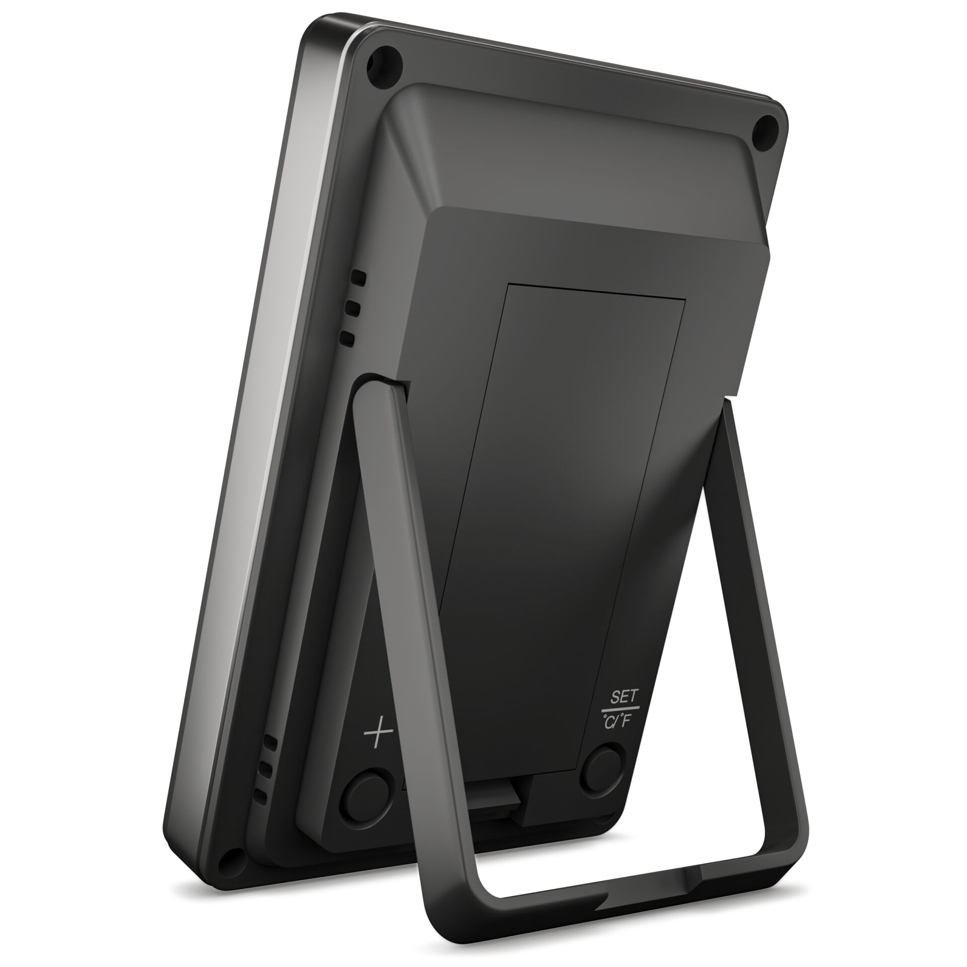 Computer, Elektronik, Tablet-Computer