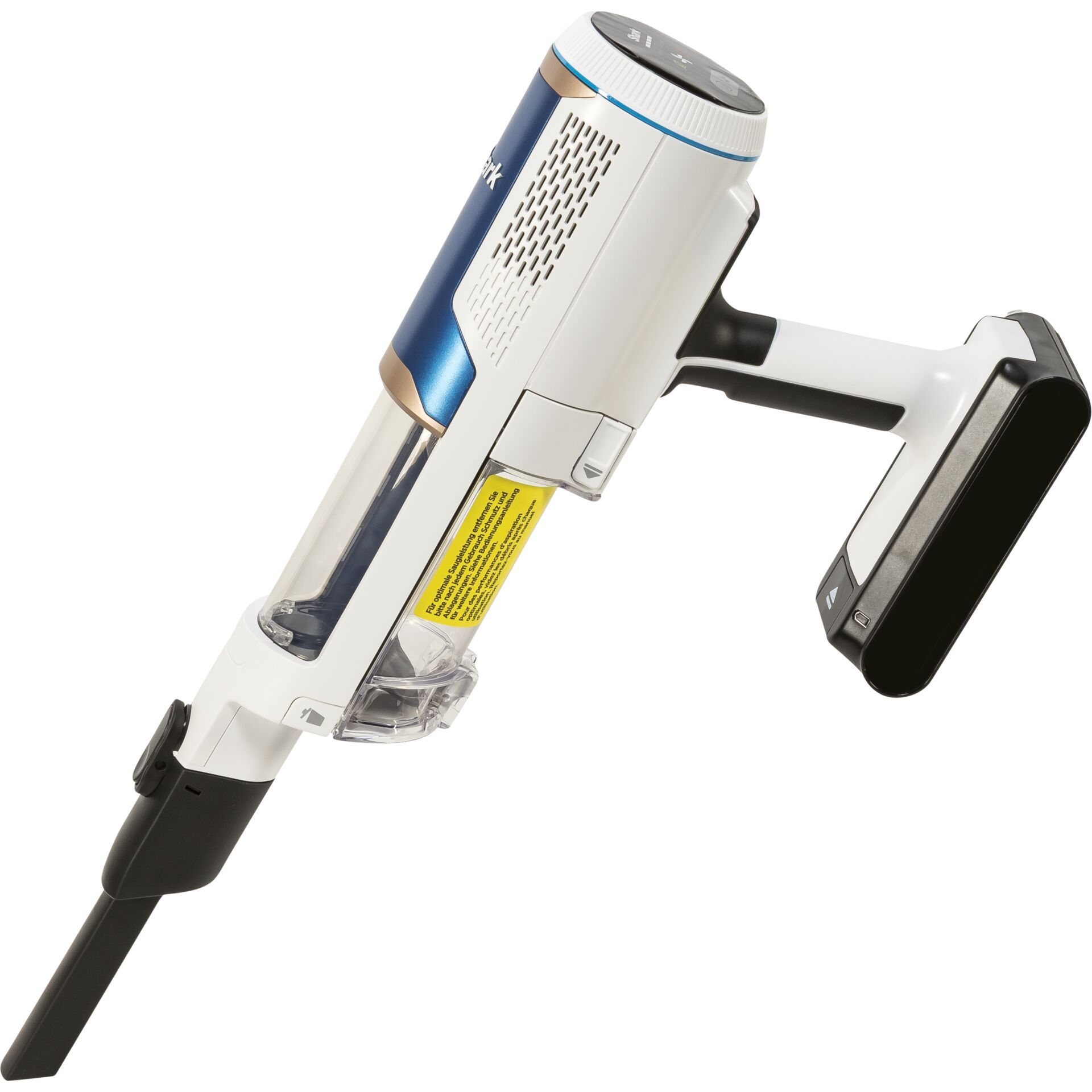 Gerät, Fön, Elektrisches Gerät, Gerät, Fön, Elektrisches Gerät