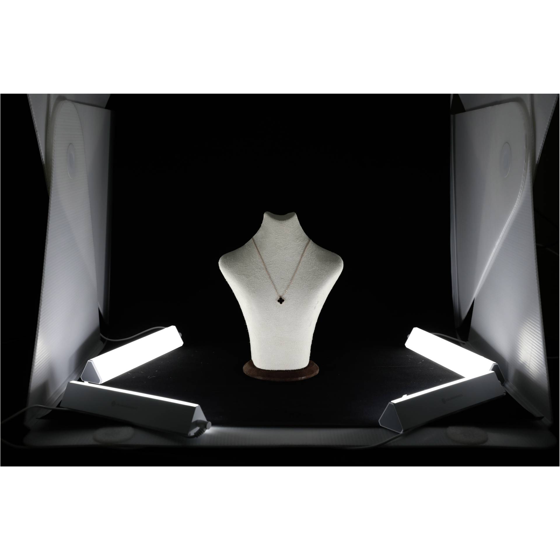 Zubehor, Schmuck, Halskette