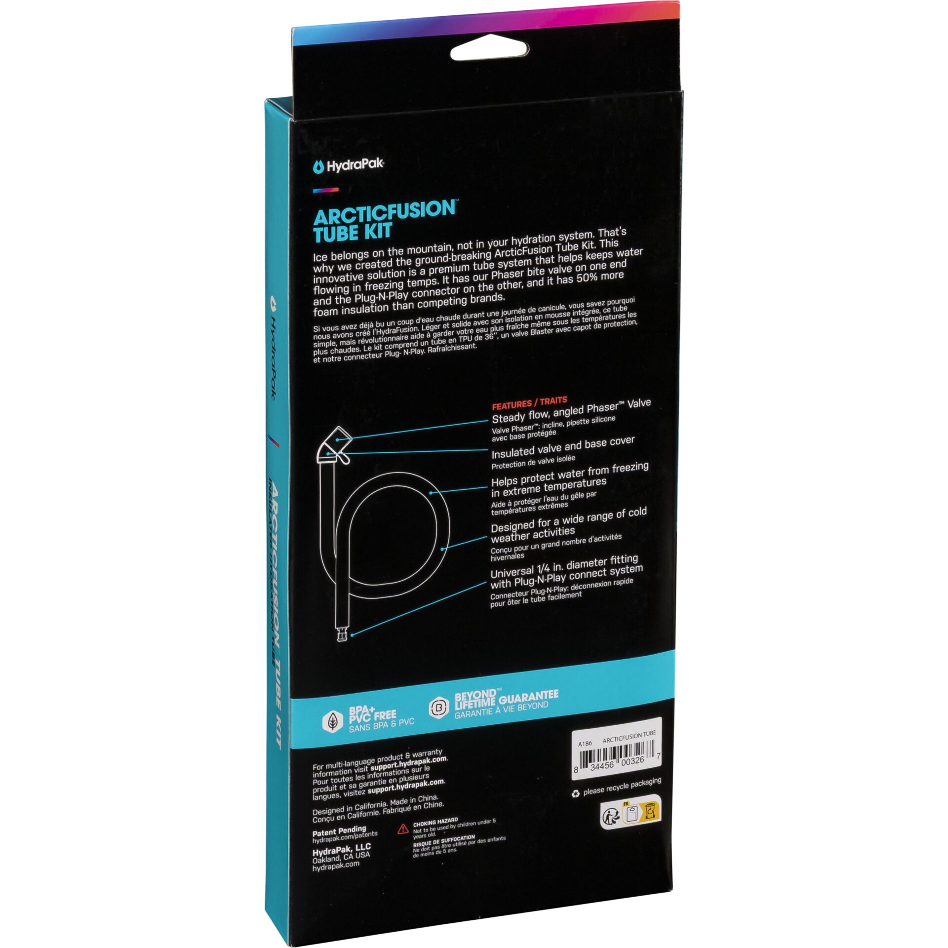 Adapter, Elektronik, Werbung