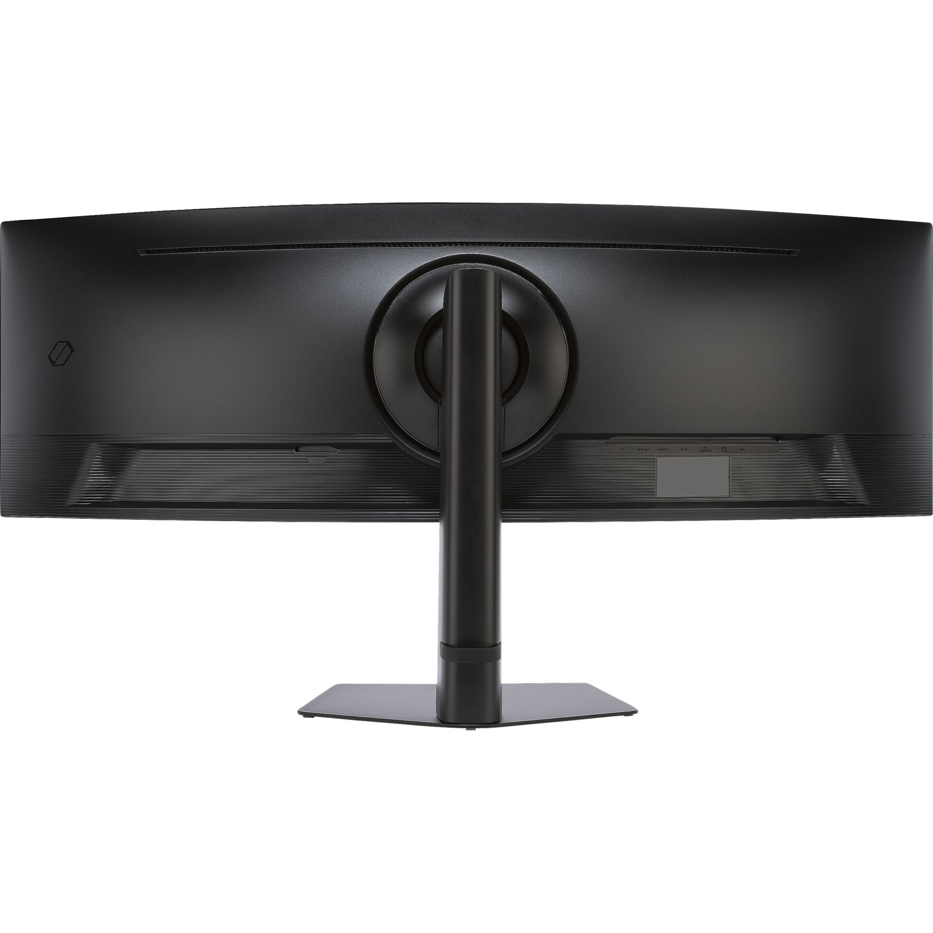 Computerausrüstung, Überwachen, Bildschirm, FERNSEHER