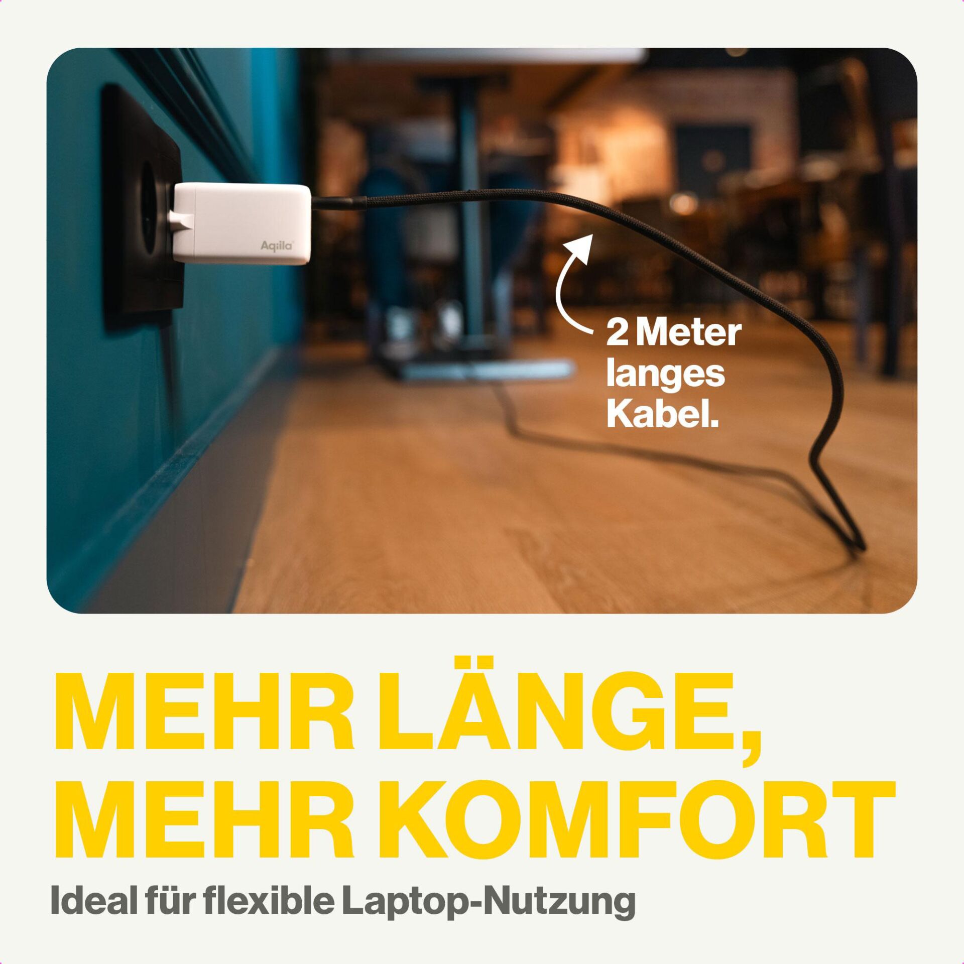 Adapter, Elektronik, Stecker