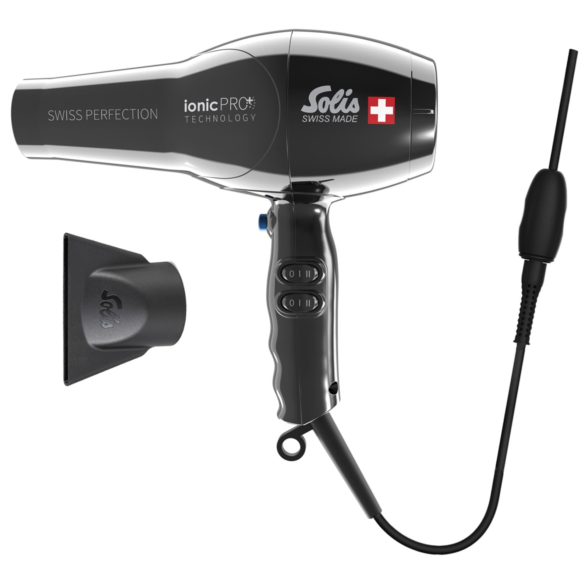 Gerät, Fön, Elektrisches Gerät