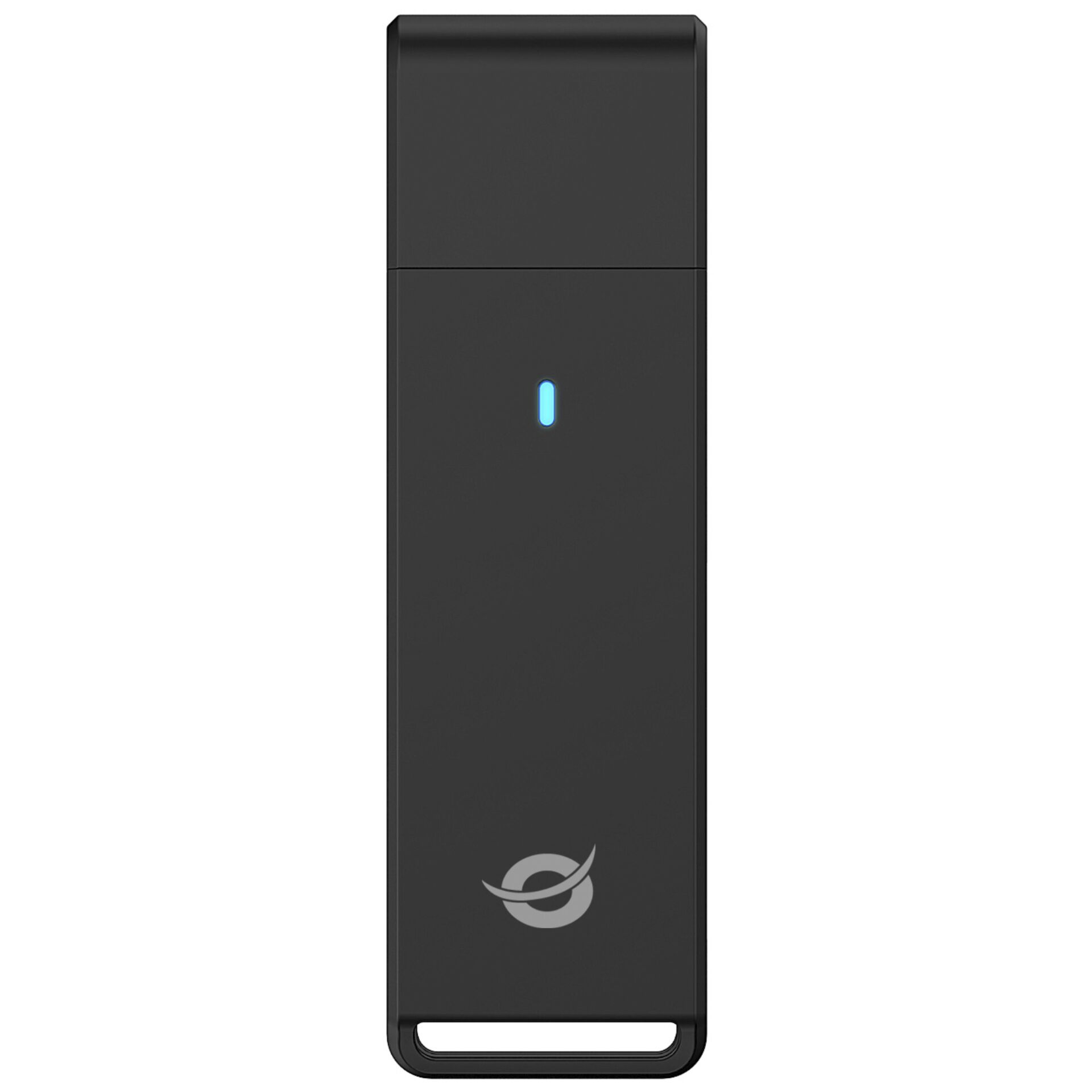 Elektronik, Hardware, Computerausrüstung, Handy, Flasche