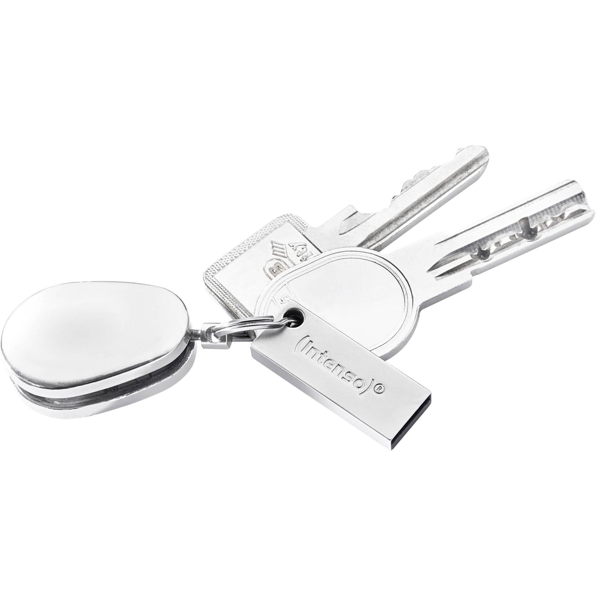 Schlüssel, Klinge, Rasiermesser, Waffe