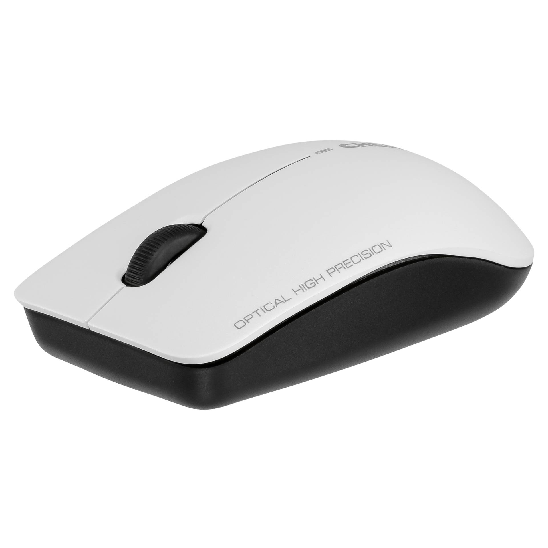 Computerausrüstung, Elektronik, Hardware, Maus