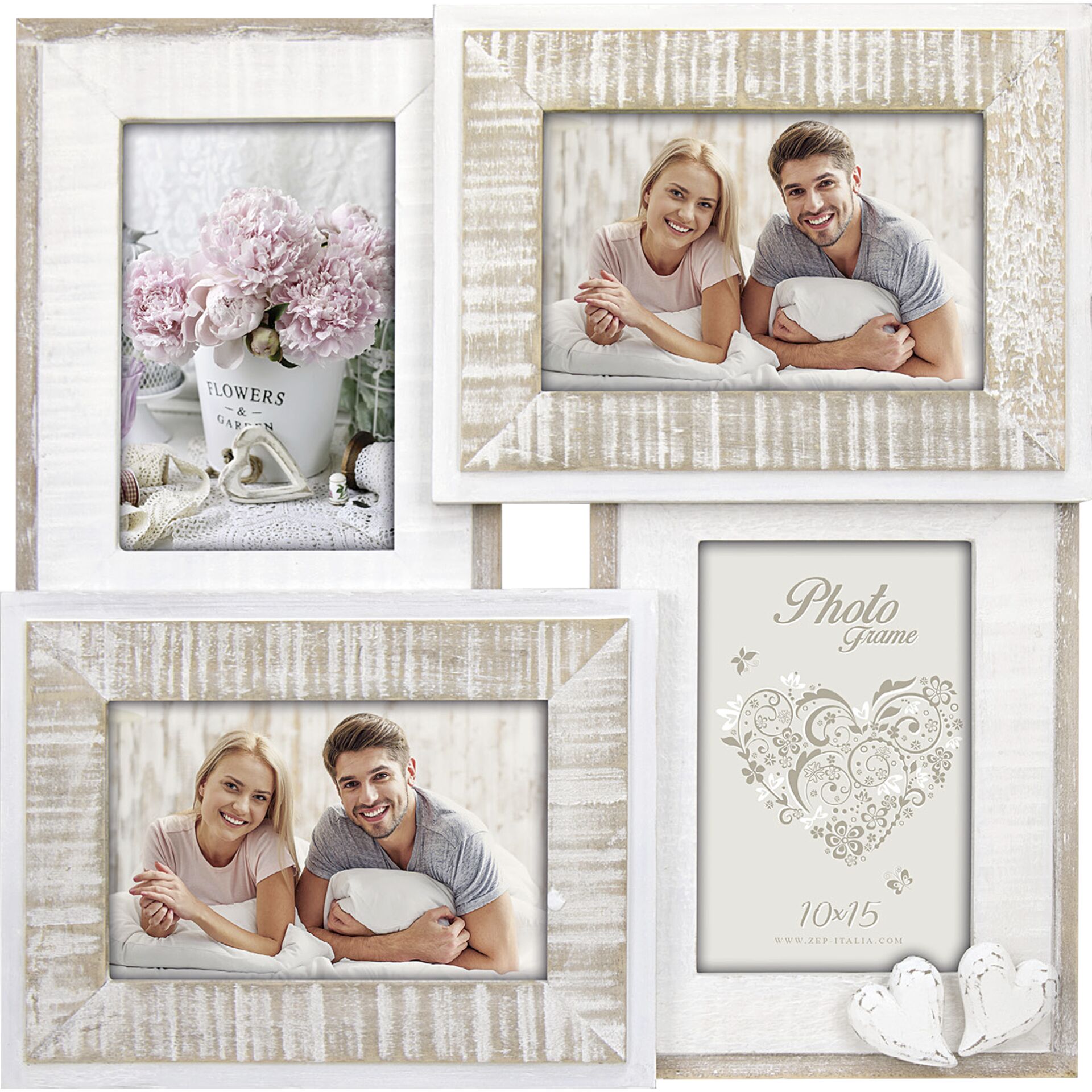 Person, Portrait, Collage, Erwachsener, Mann