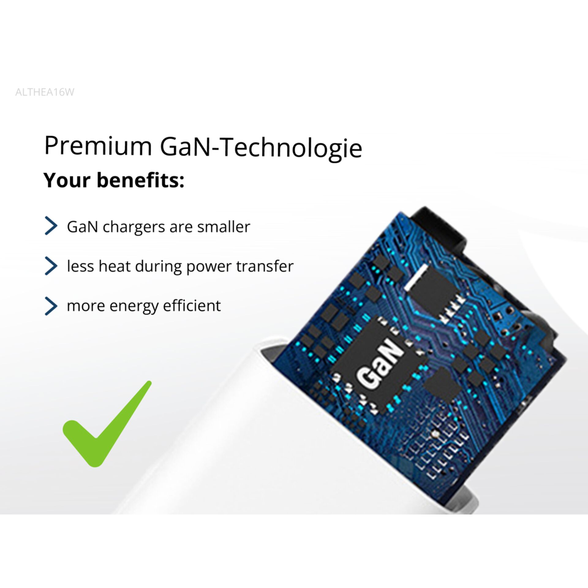 Elektronik, Hardware, Computerausrüstung