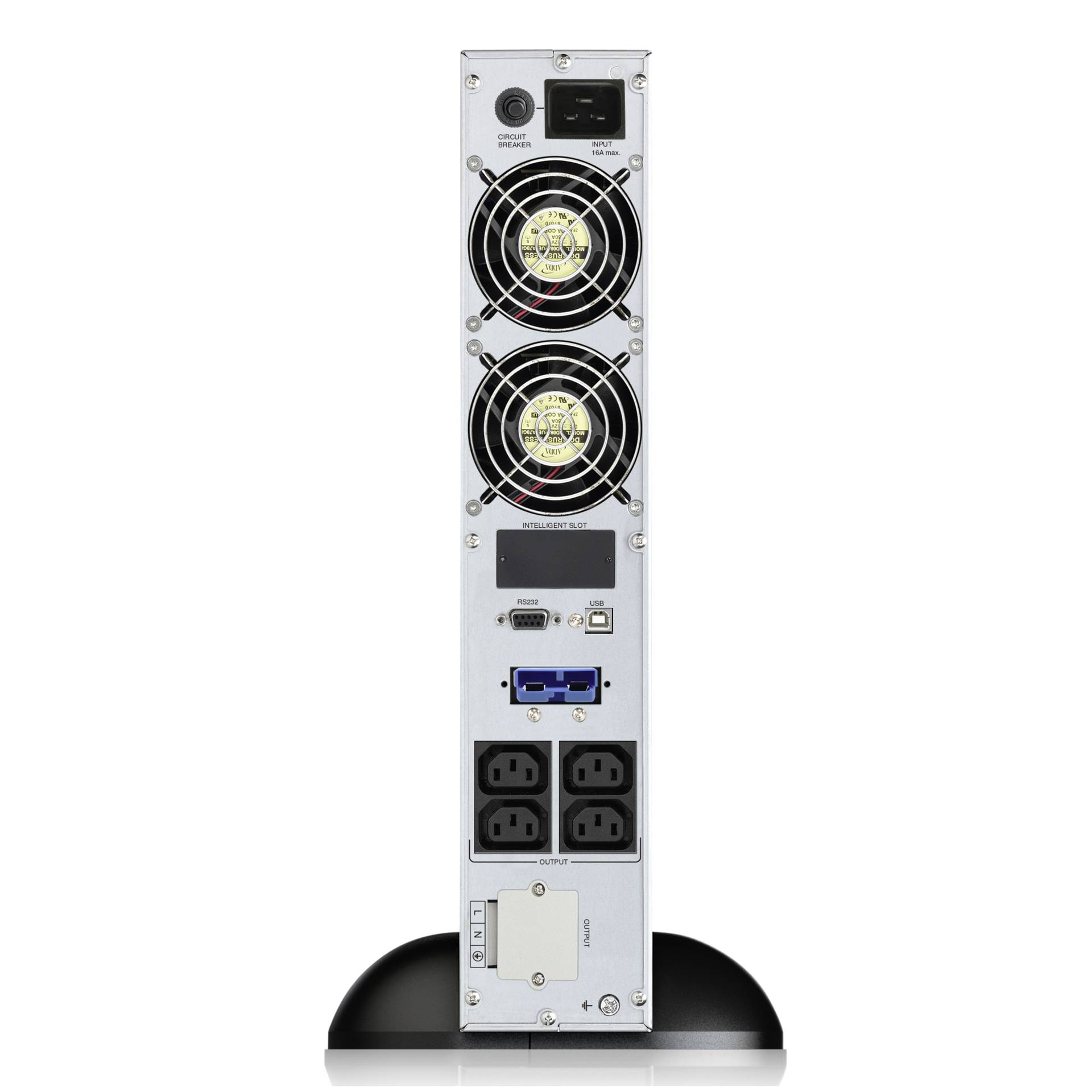 Elektronik, Computer-Ausrüstung, Computerausrüstung, Sprecher