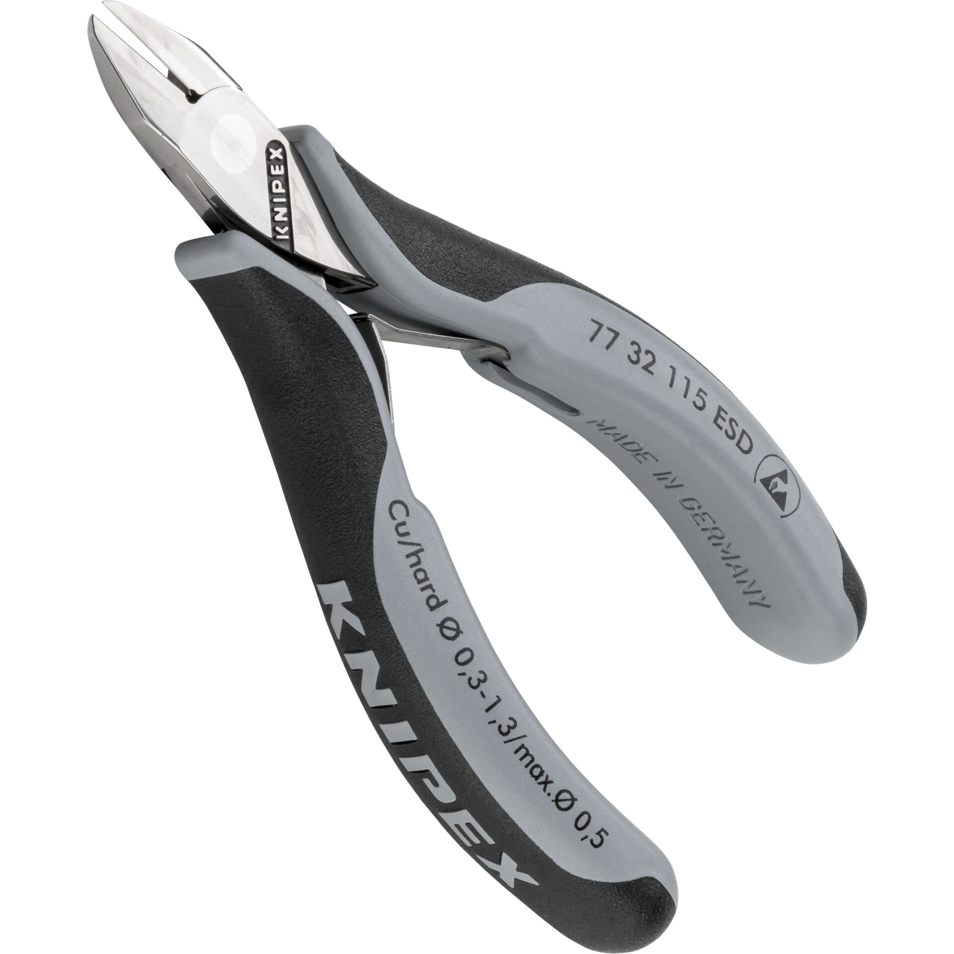 Gerät, Zangen, Werkzeug, Rasiermesser, Waffe