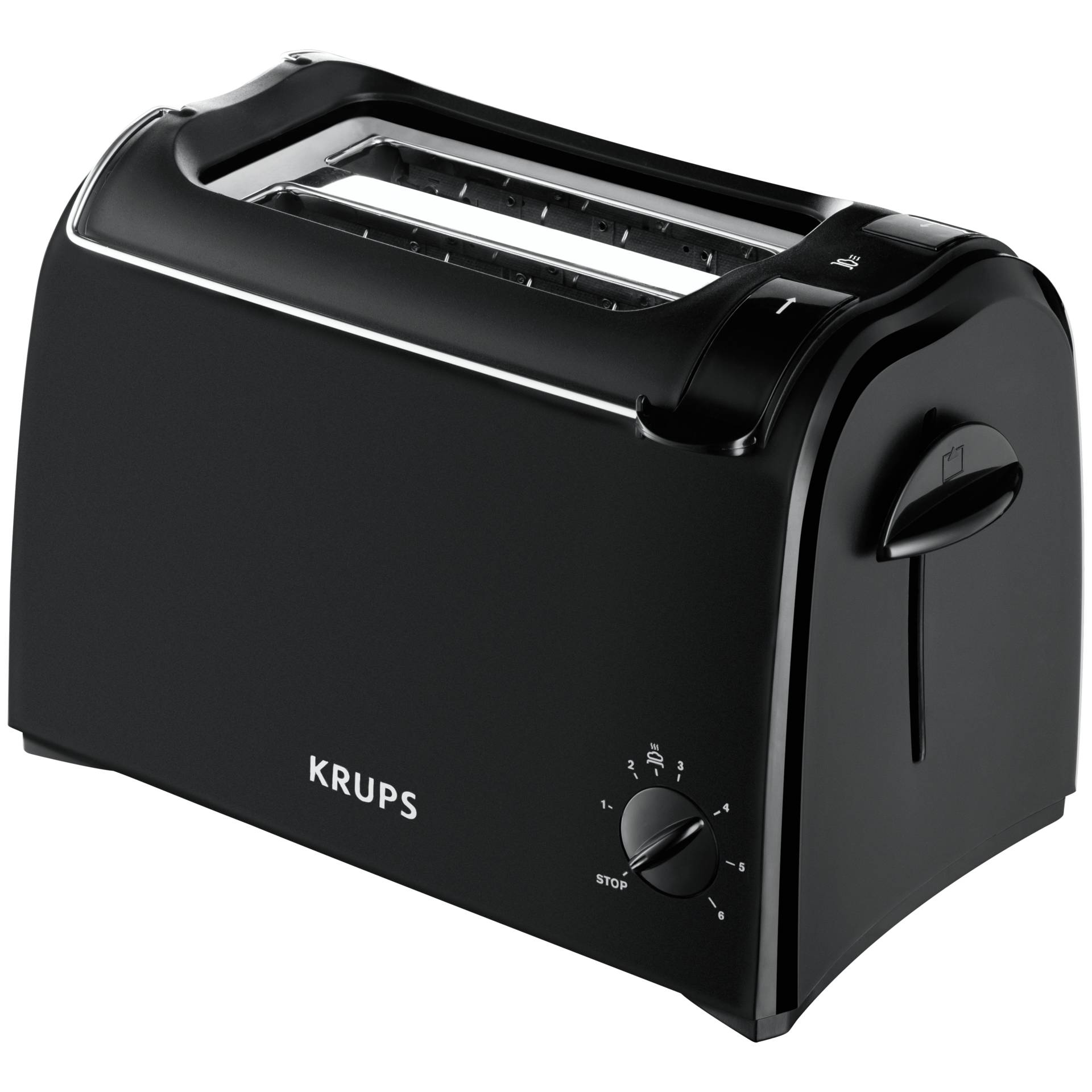 Gerät, Elektrisches Gerät, Toaster, Postfach