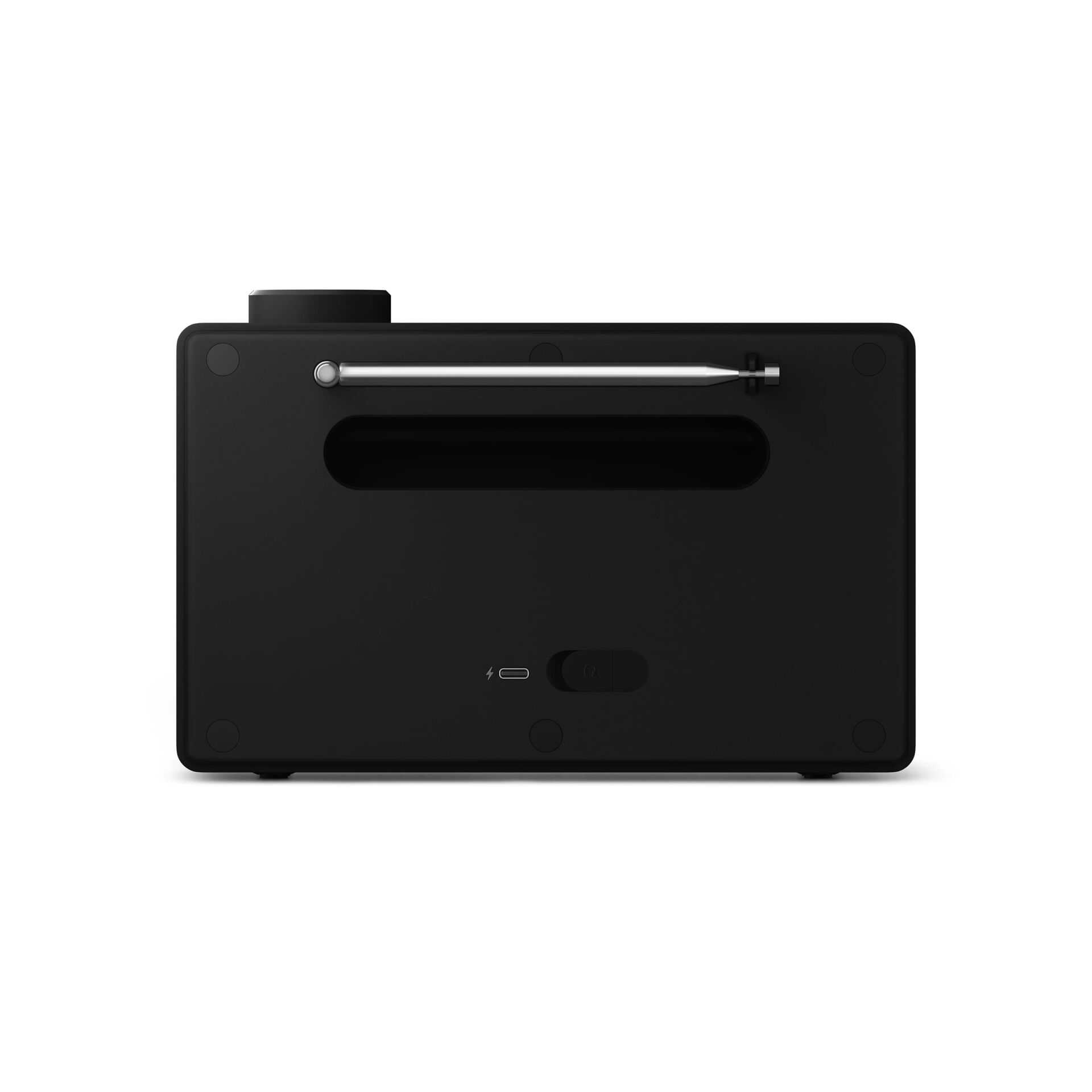 Computerausrüstung, Elektronik, Hardware, Sprecher