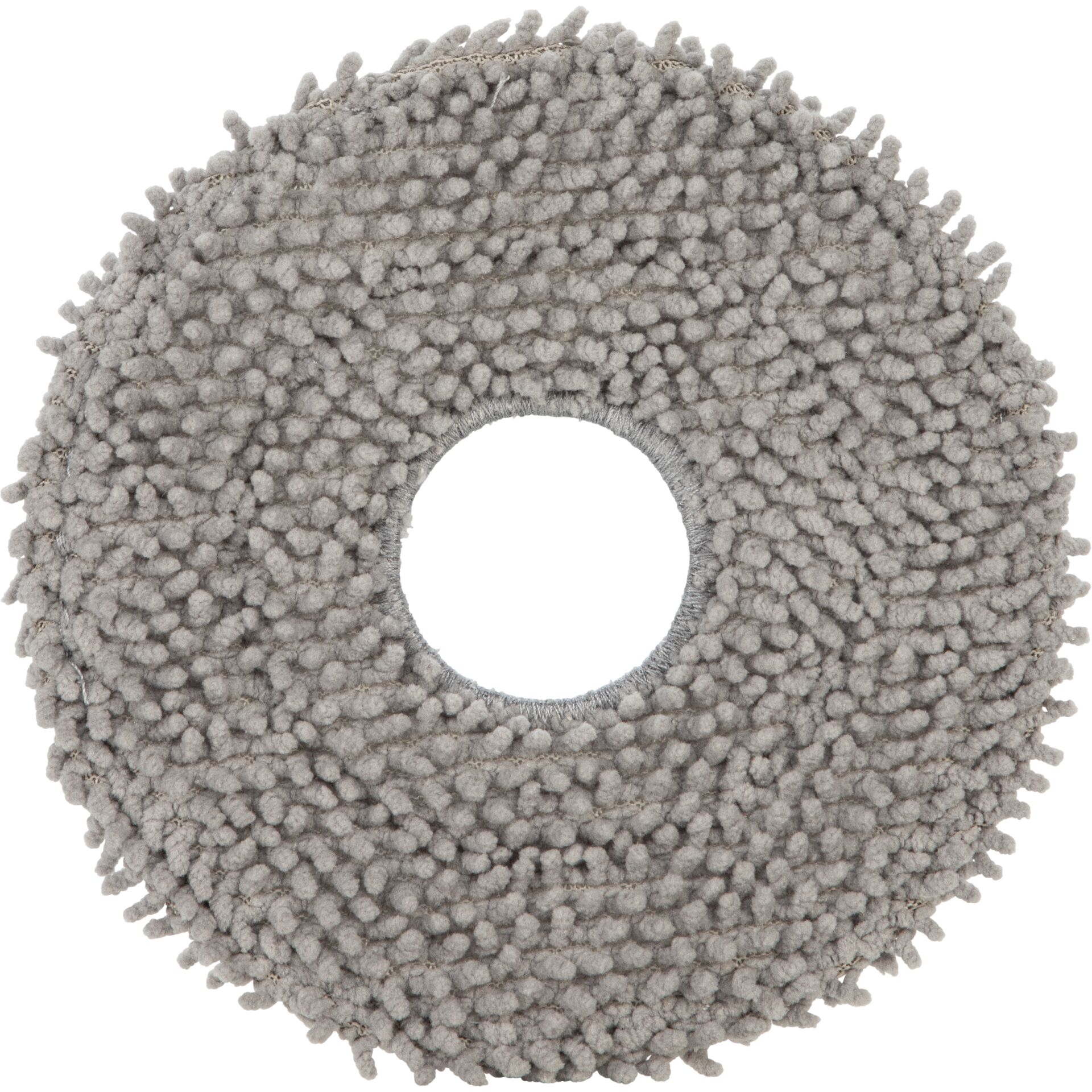 Dekoration für Zuhause, Teppich