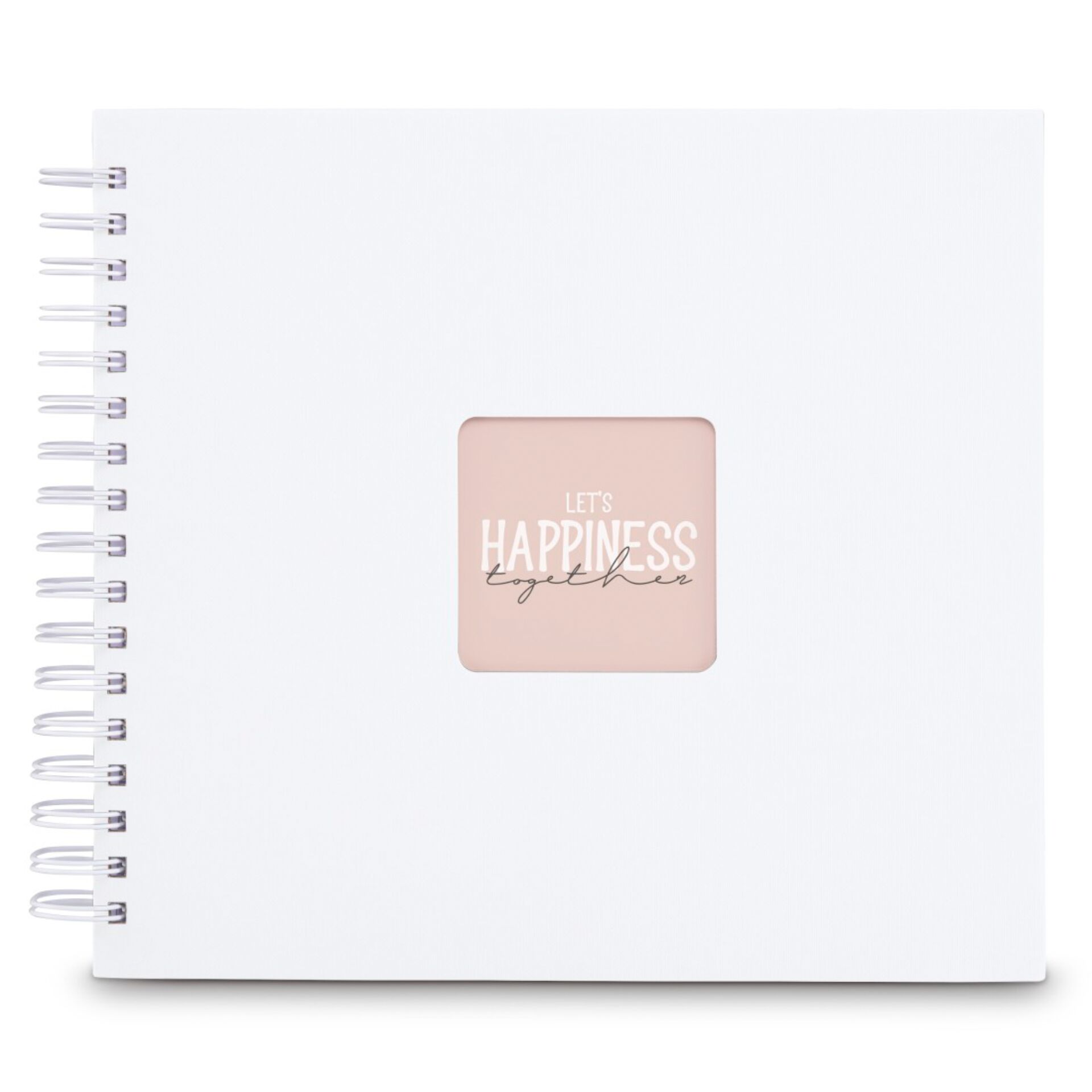 Seite, Text, Tagebuch, Seite, Text, Tagebuch, Seite, Text, Tagebuch, Seite, Text, Tagebuch, Seite, Text, Tagebuch, Seite, Text, Tagebuch