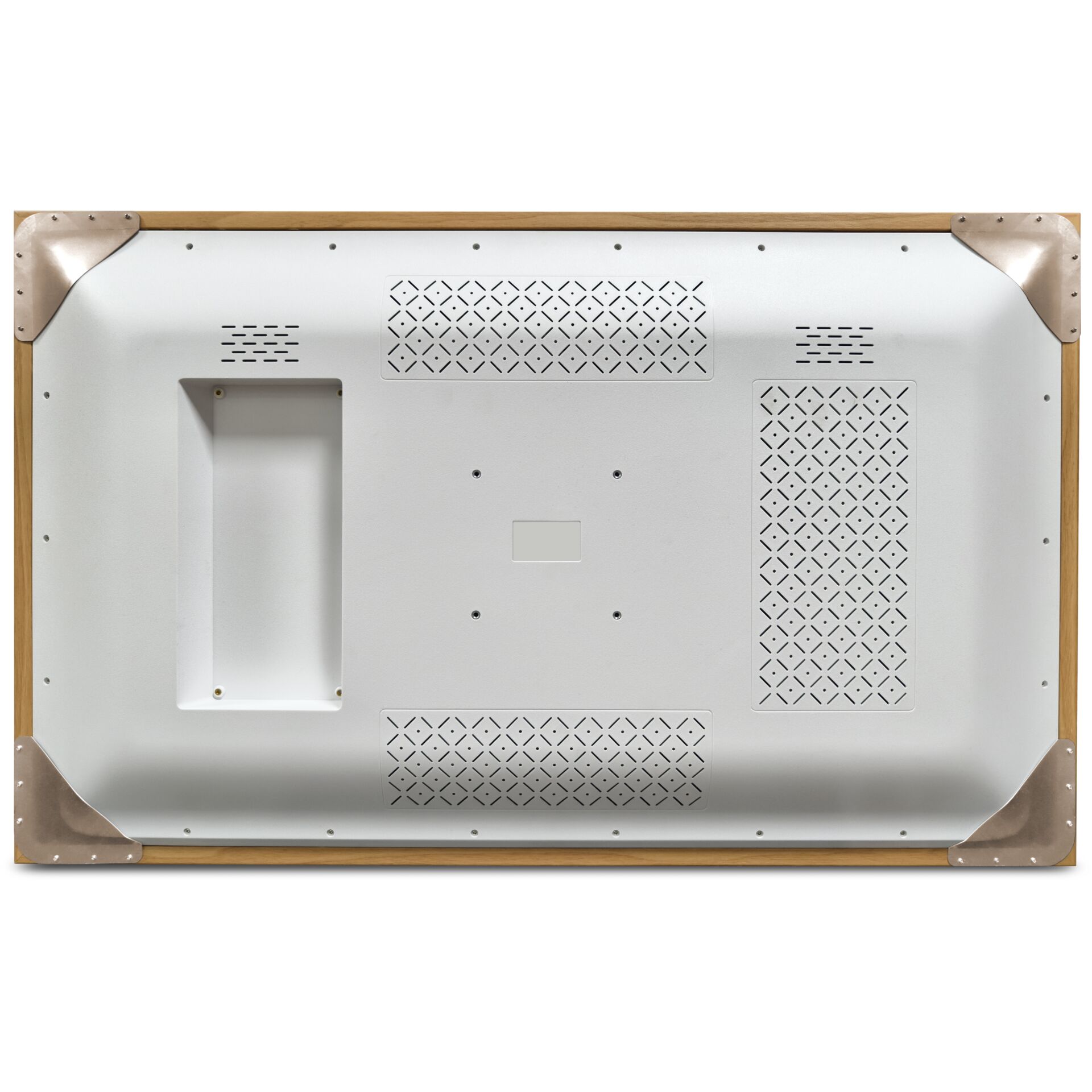 Wanne, Baden, Badewanne, Person, Whirlpool-Badewanne